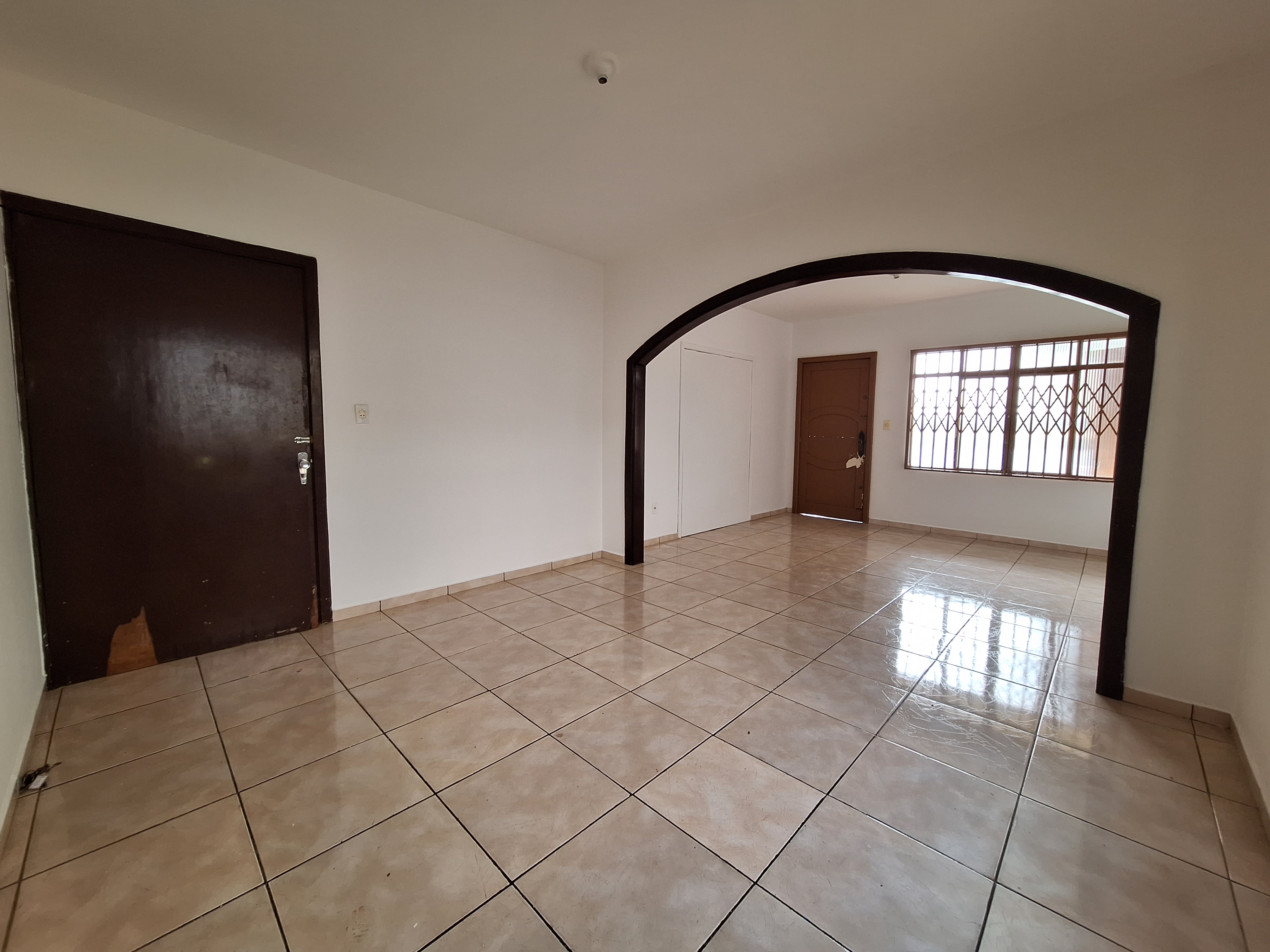 Casa Comercial para Alugar Presidente Médici Chapecó - 150m²