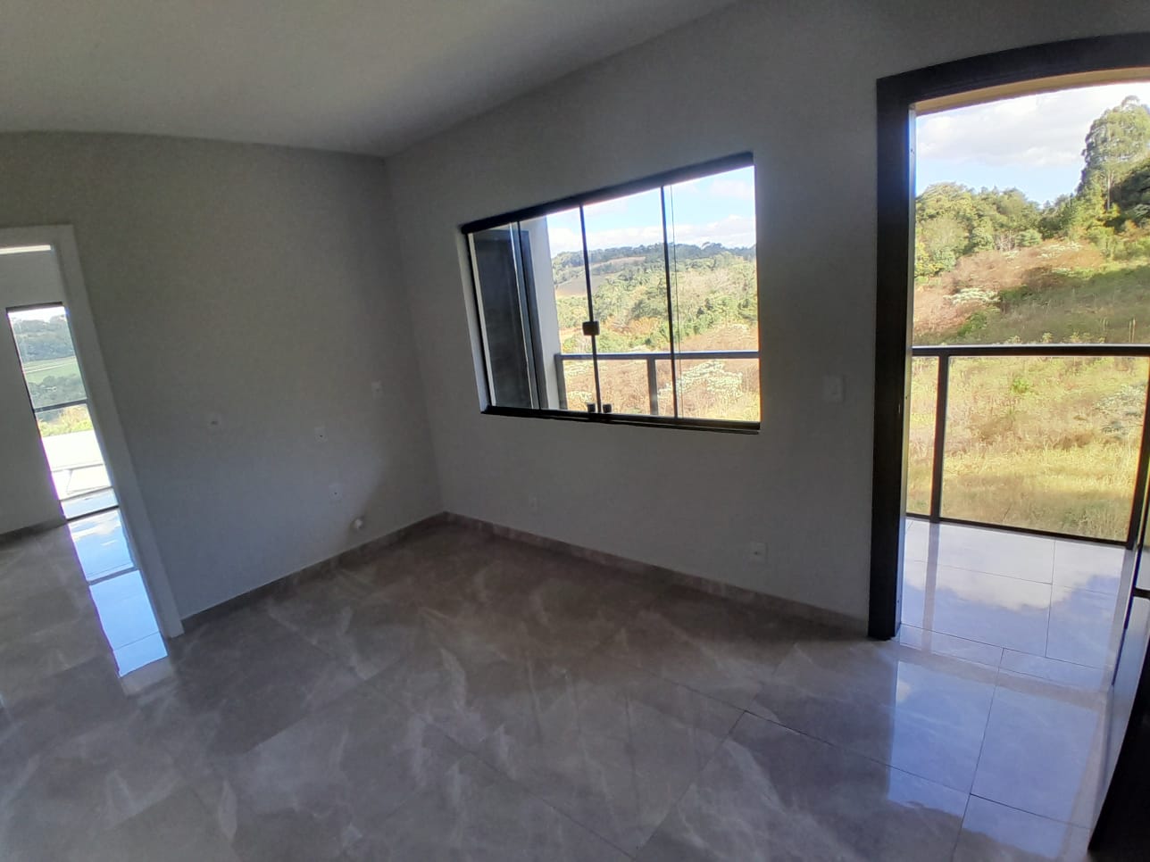 Apartamento 1 suíte para alugar no Jardim Seminário | Mobg