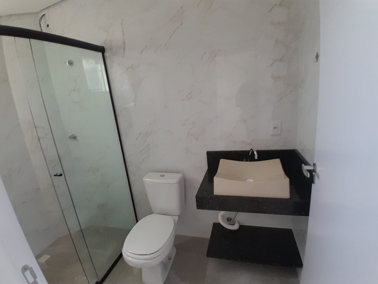 Apartamento 1 suíte para alugar no Jardim Seminário | Mobg
