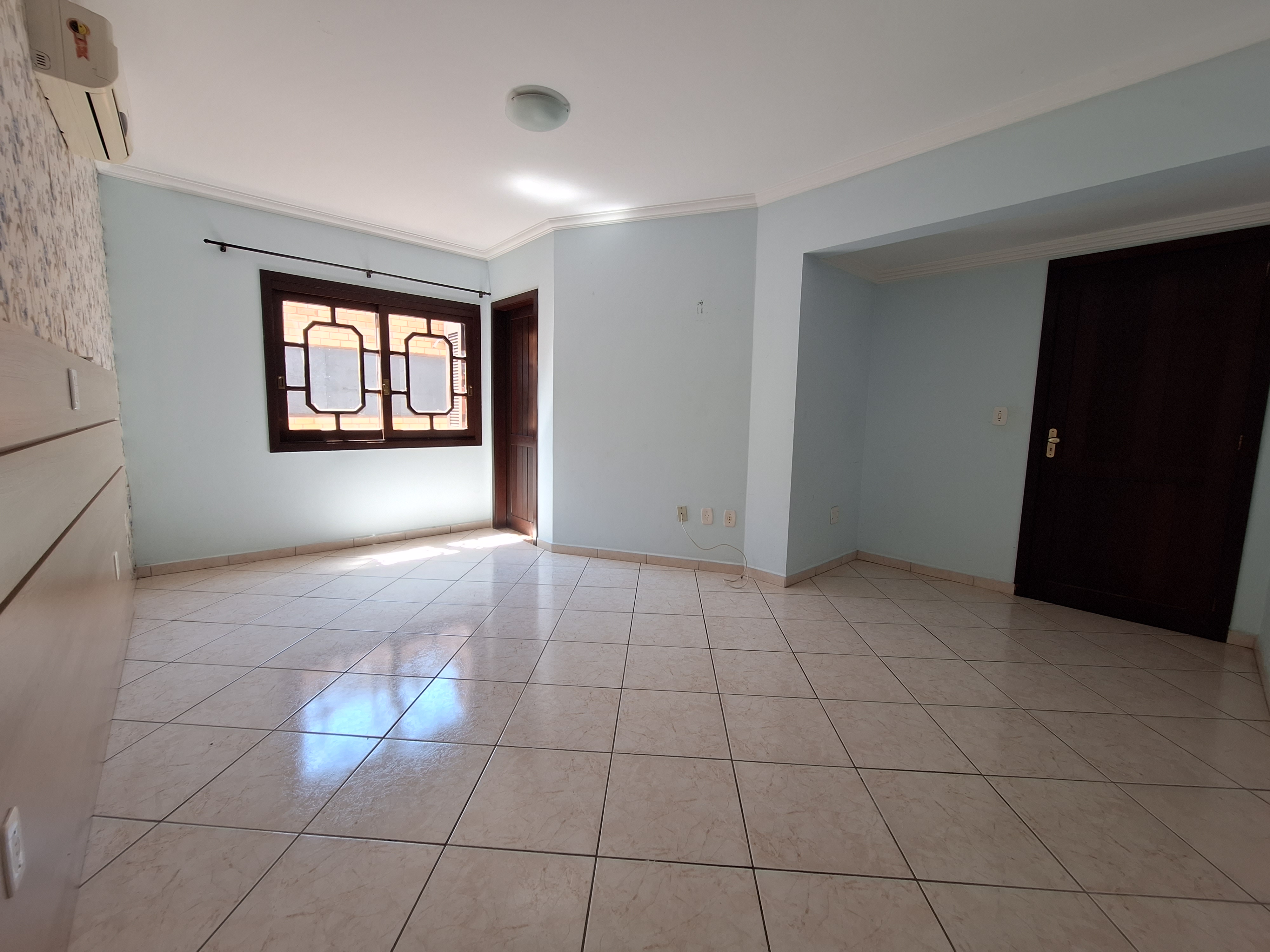 Apartamento 2 suítes para alugar no Centro em Chapecó | Mobg