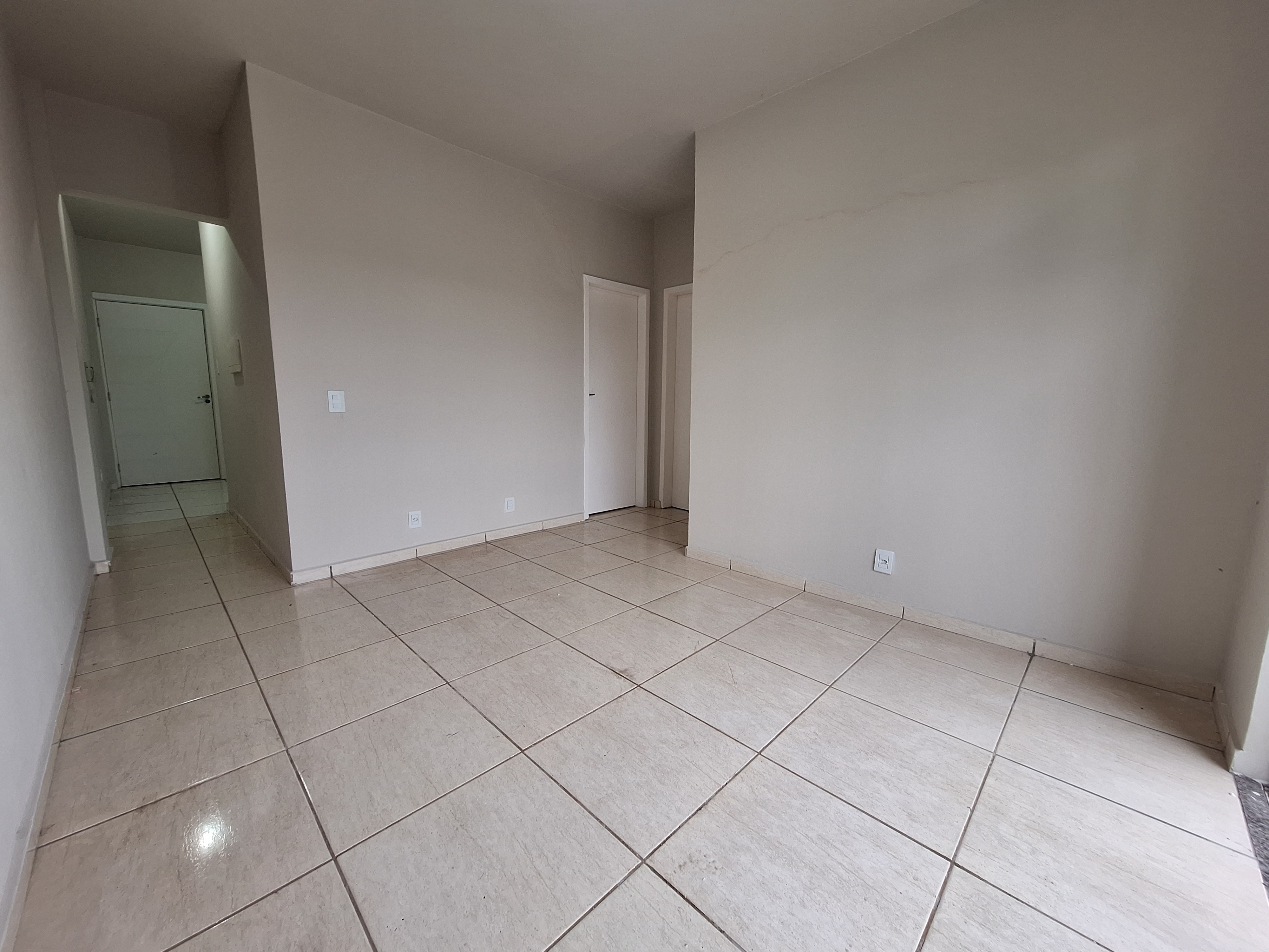 Apartamento 2 quartos para alugar no Bela Vista em Chapecó