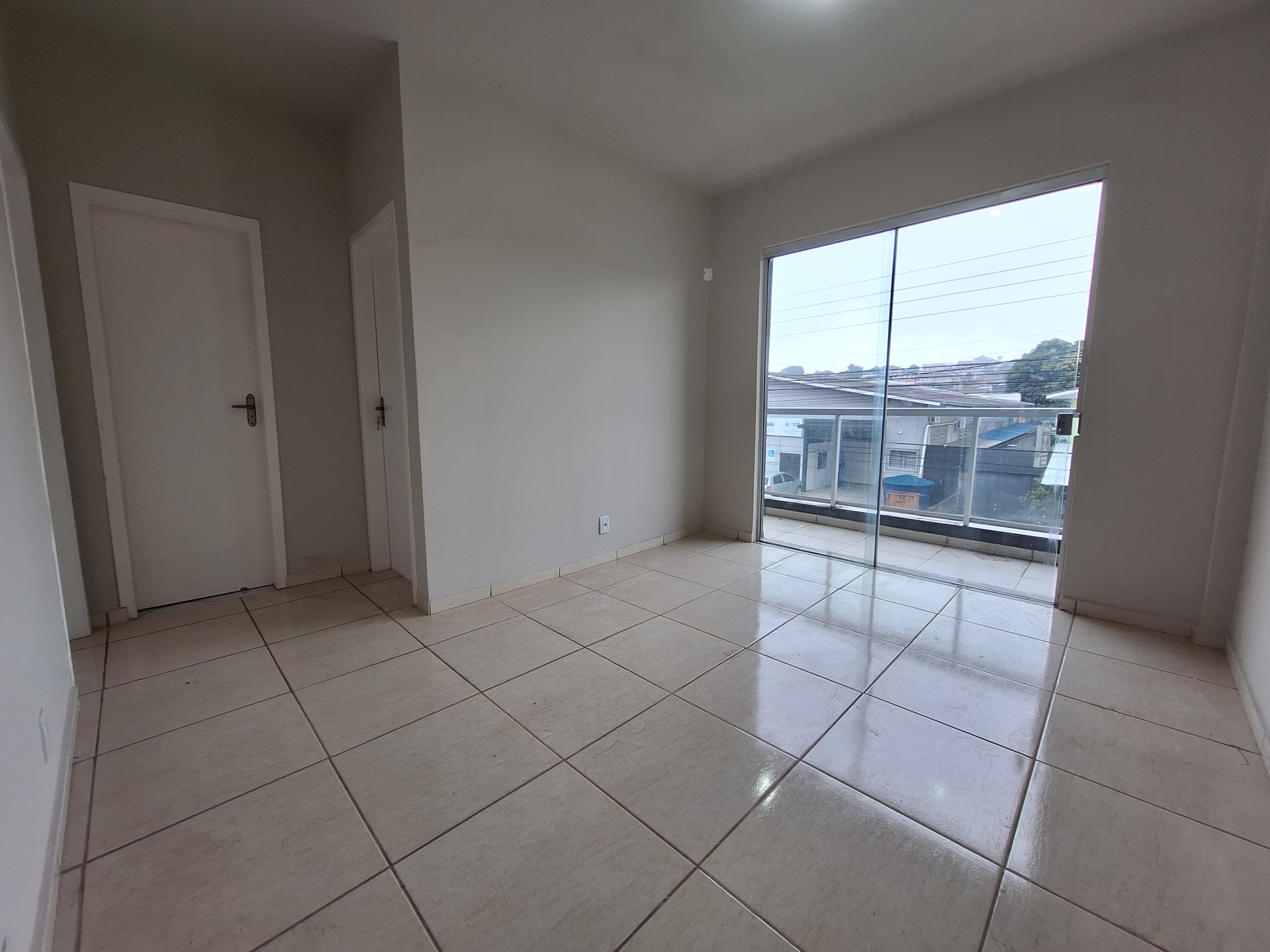Apartamento 2 quartos para alugar no Bela Vista em Chapecó