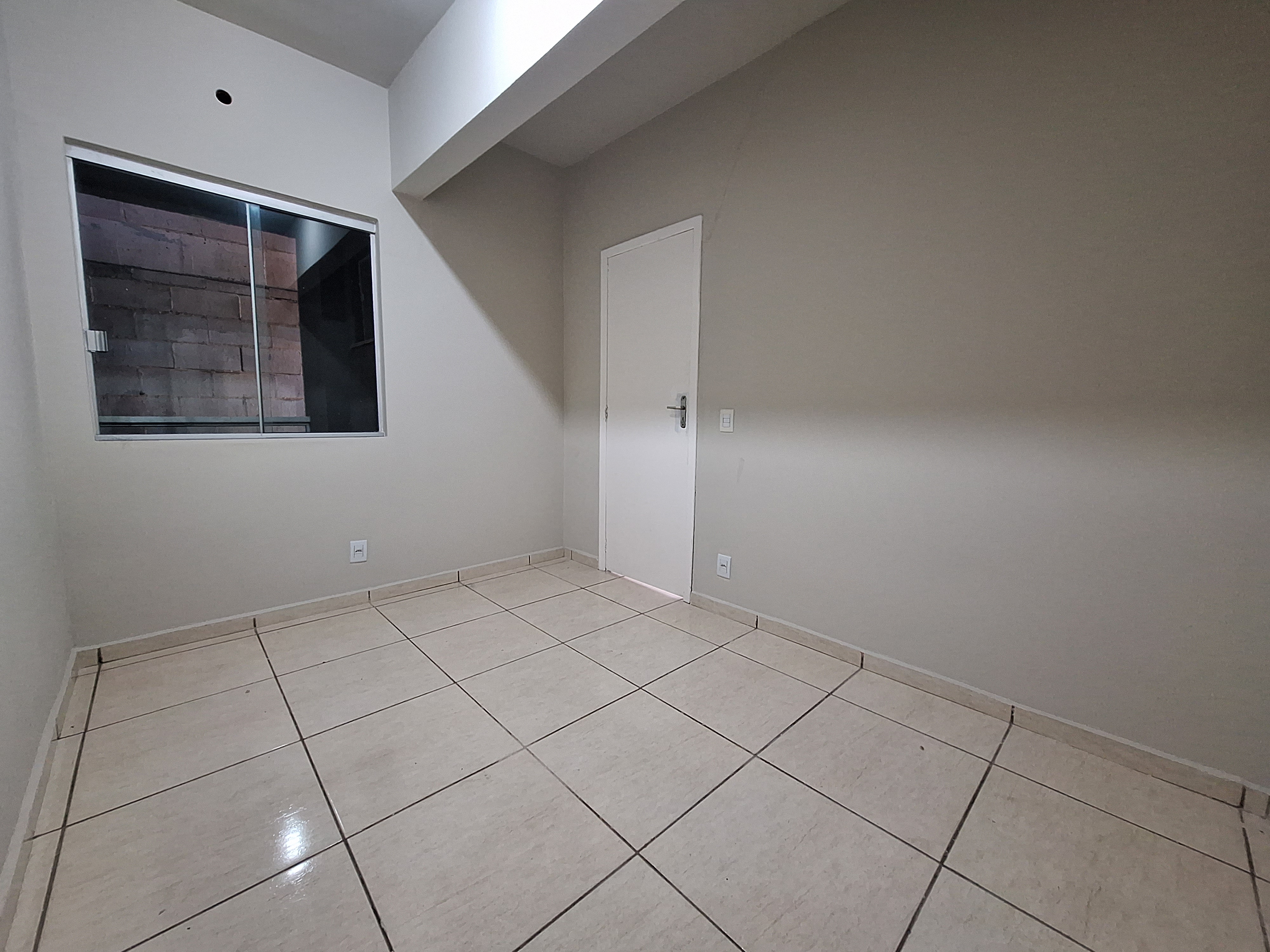 Apartamento 2 quartos para alugar no Bela Vista em Chapecó