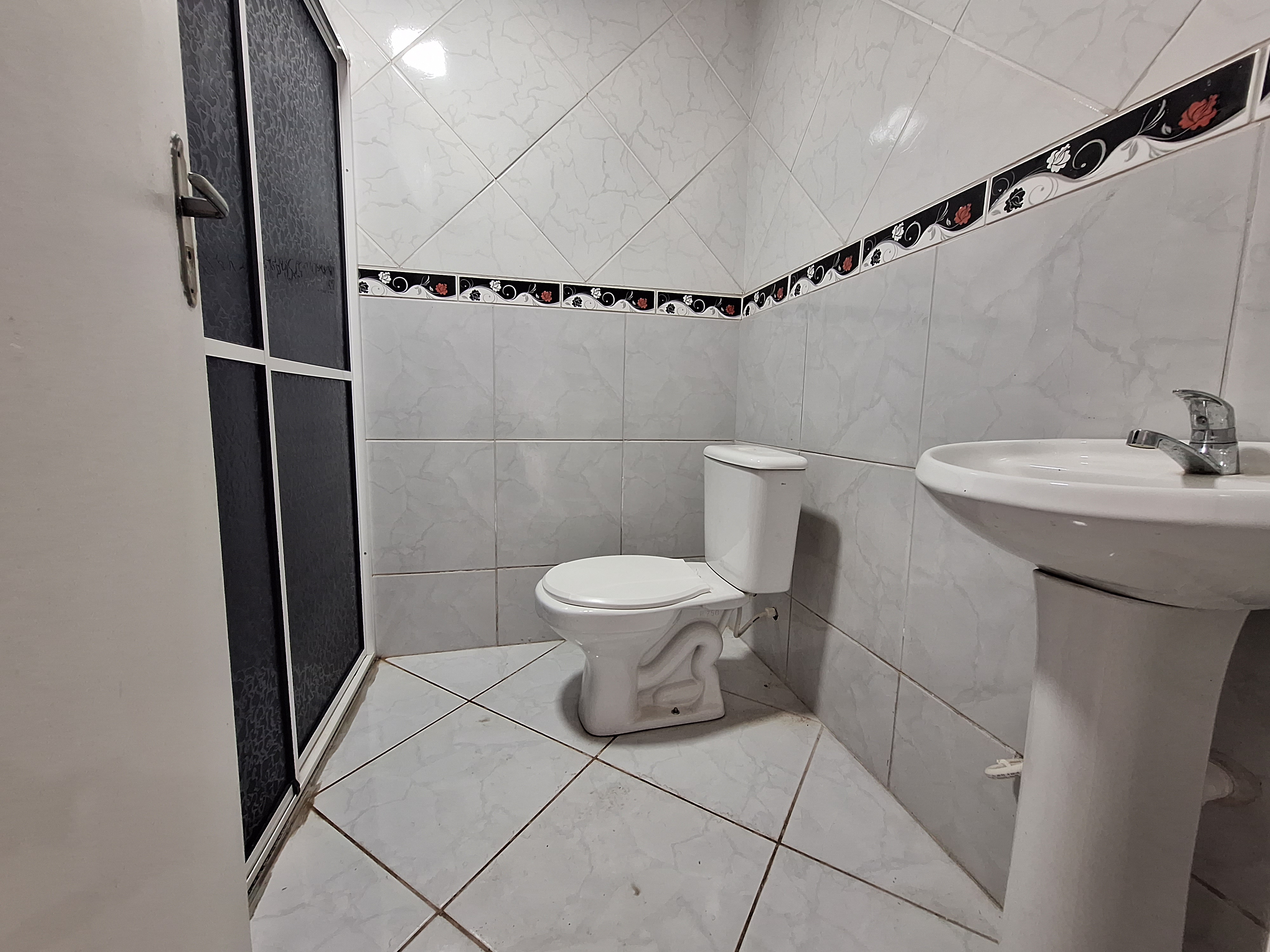 Apartamento 2 quartos para alugar no Bela Vista em Chapecó