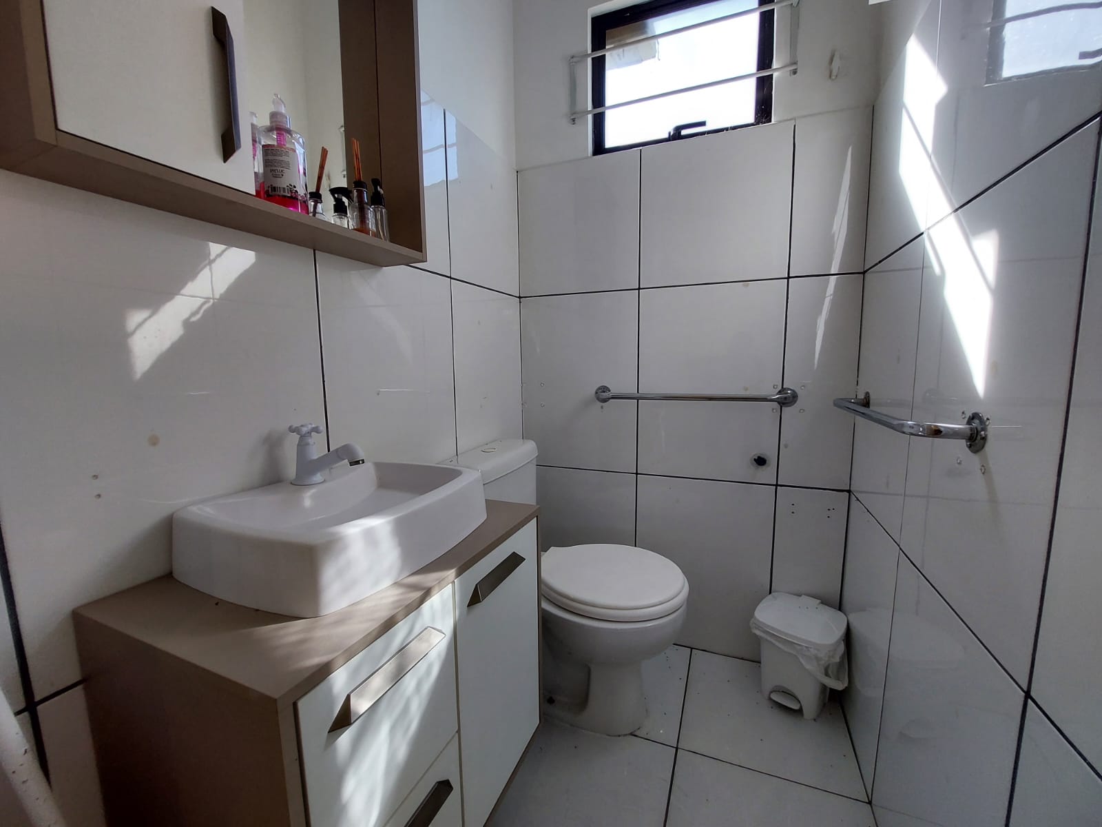 Sala Comercial para alugar no Jardim América em Chapecó