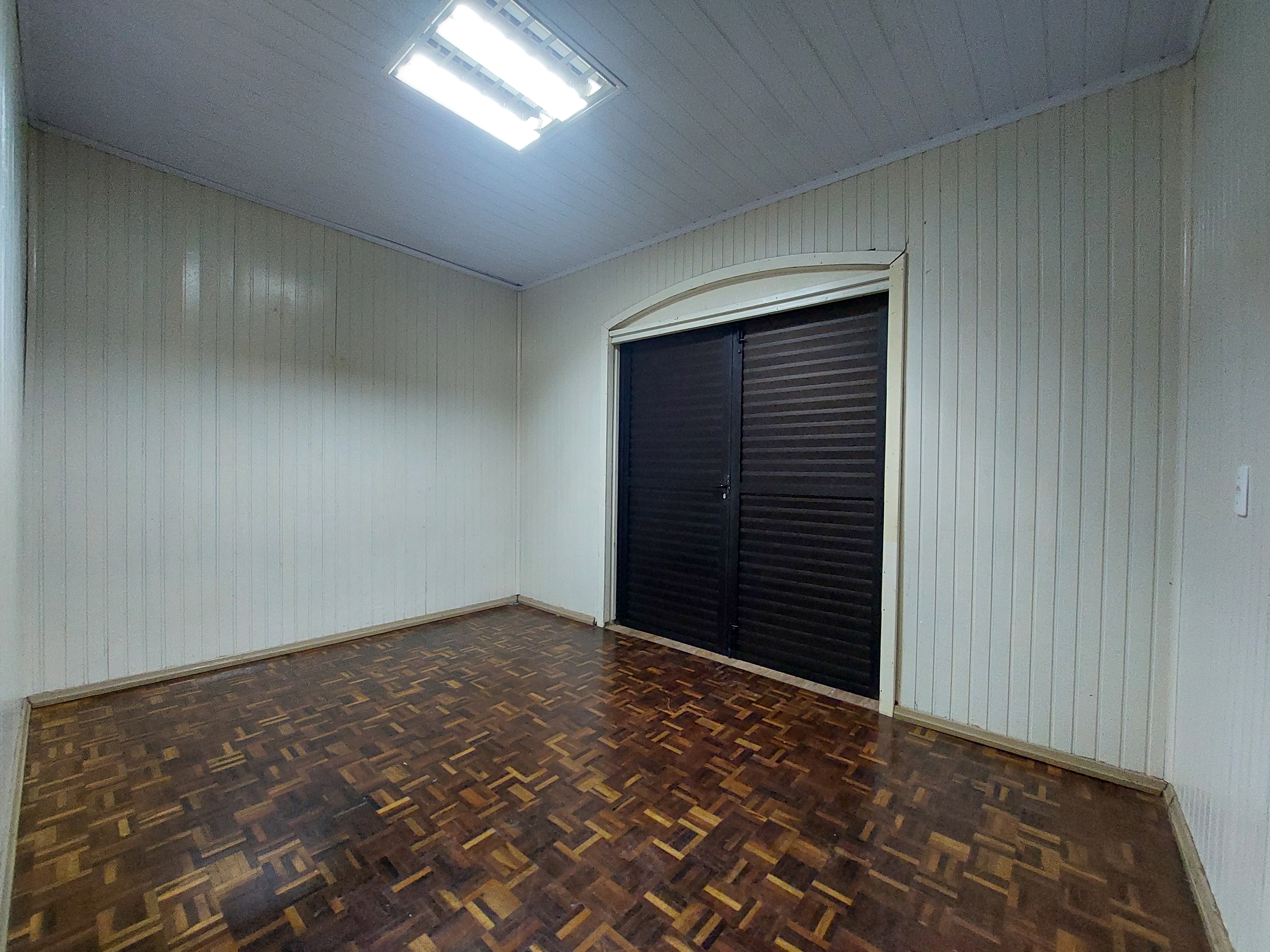 Casa para Alugar em Chapecó-SC no Bairro Palmital | 3 Quarto