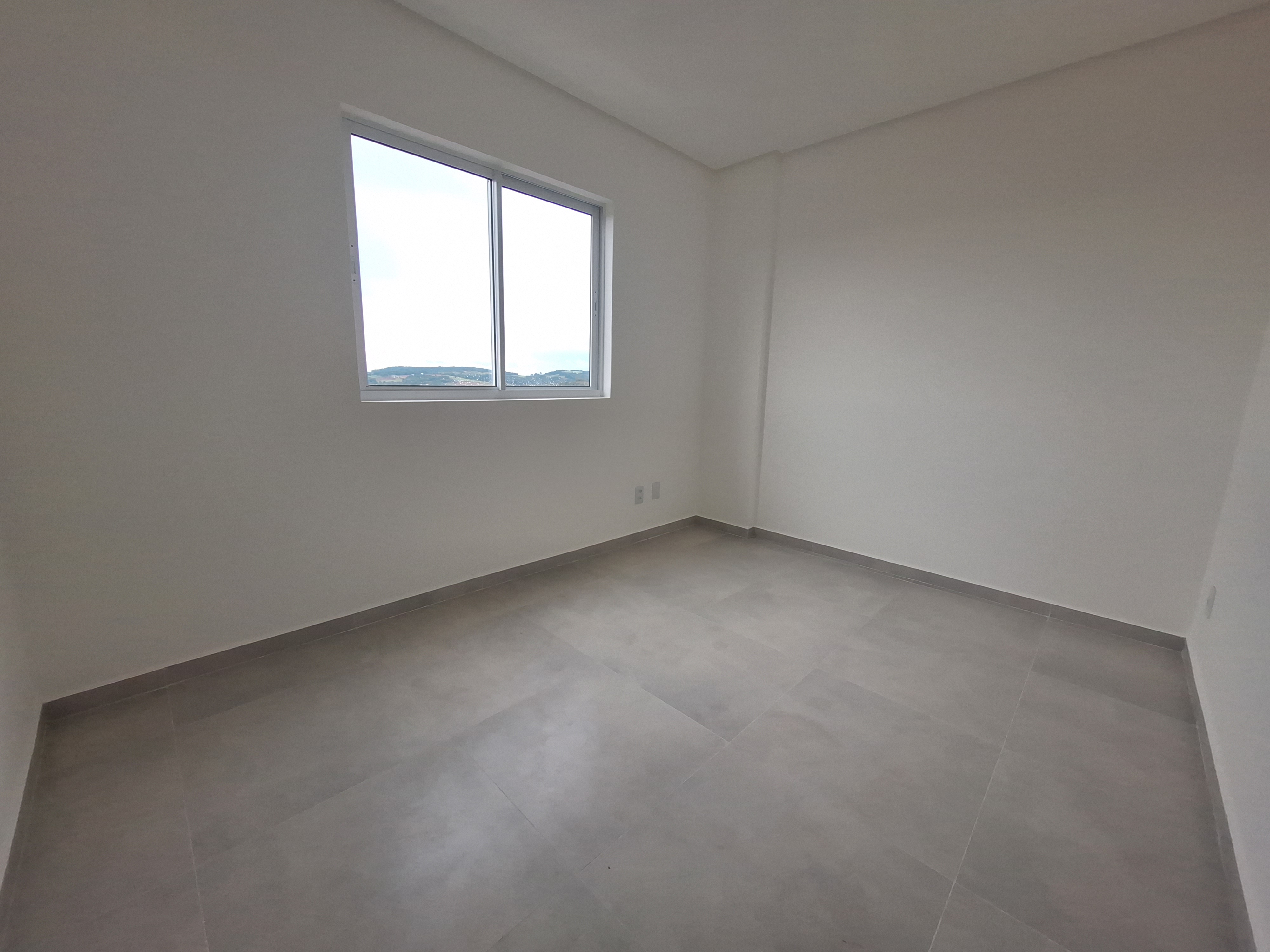 Apartamento 2 quartos para alugar no Dom Gerônimo em Chapecó