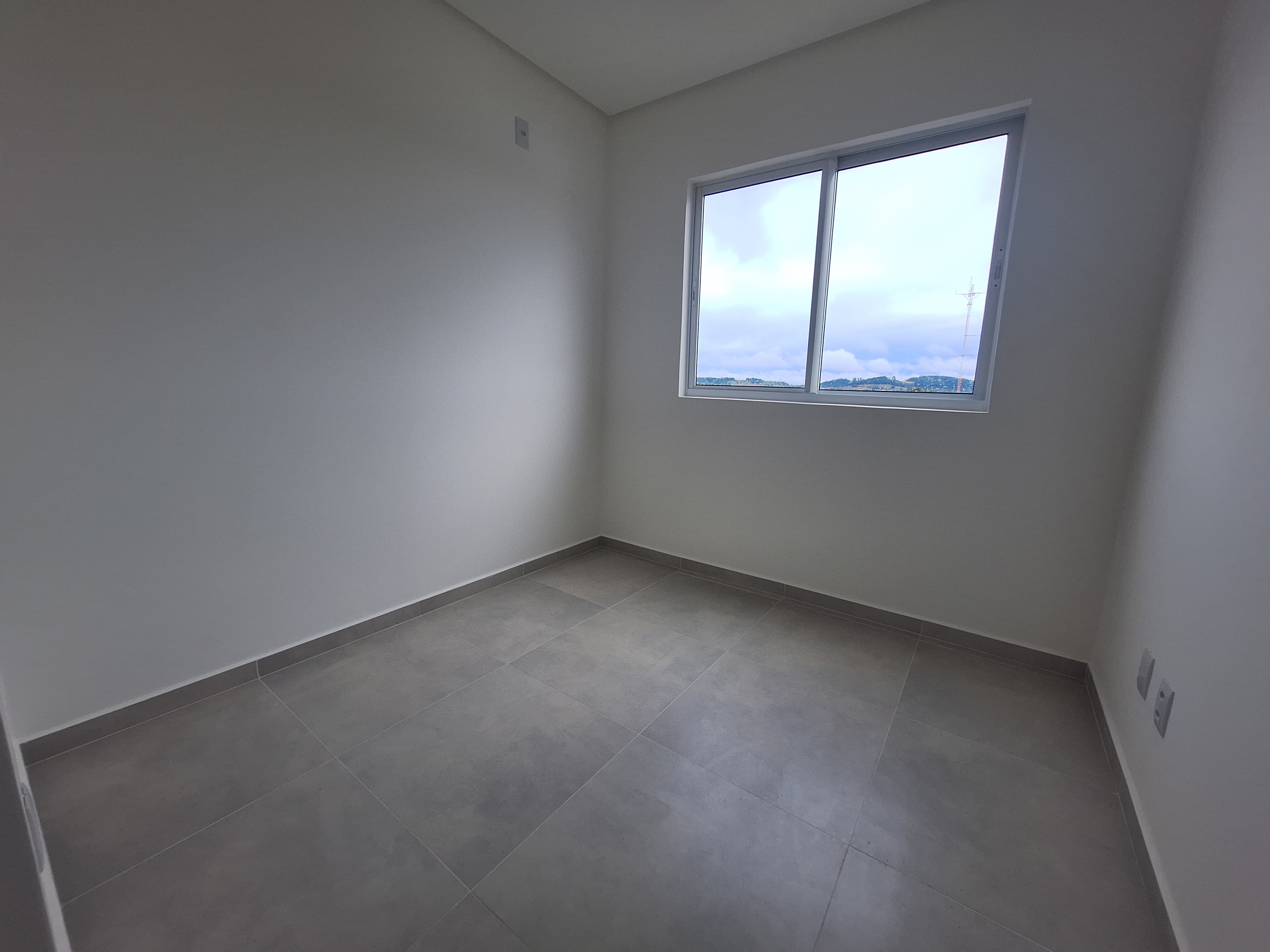 Apartamento 2 quartos para alugar no Dom Gerônimo em Chapecó