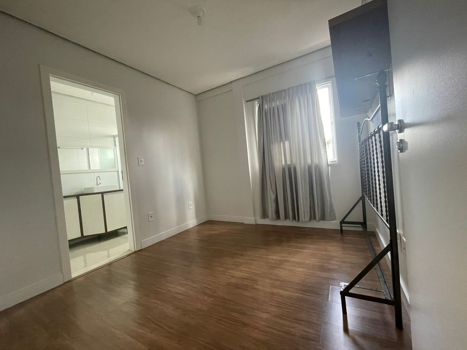 Apartamento para Alugar em Universitário, Chapecó | 2 Quarto