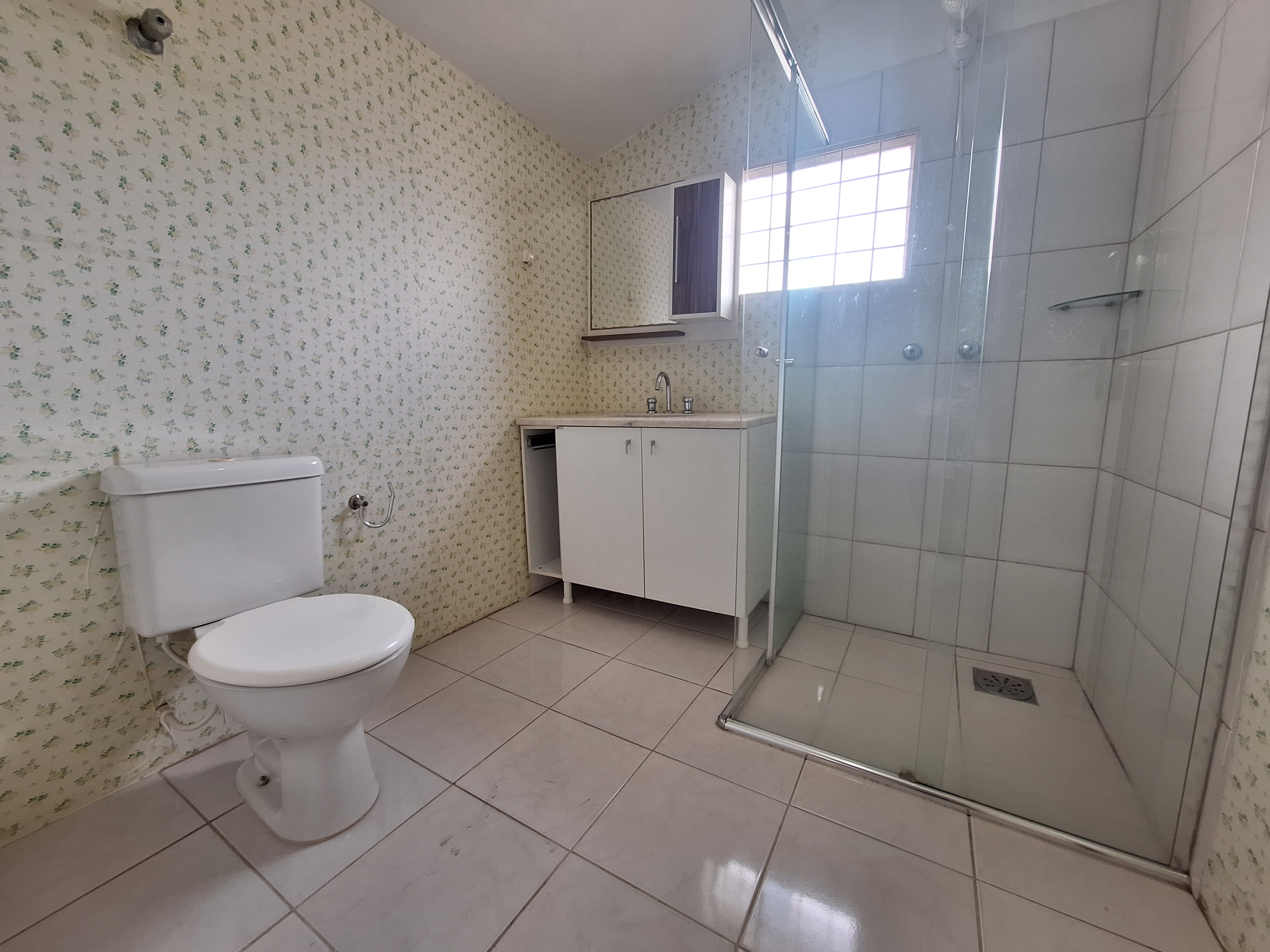 Casa para Alugar em Chapecó - 5 Quartos, Maria Goretti