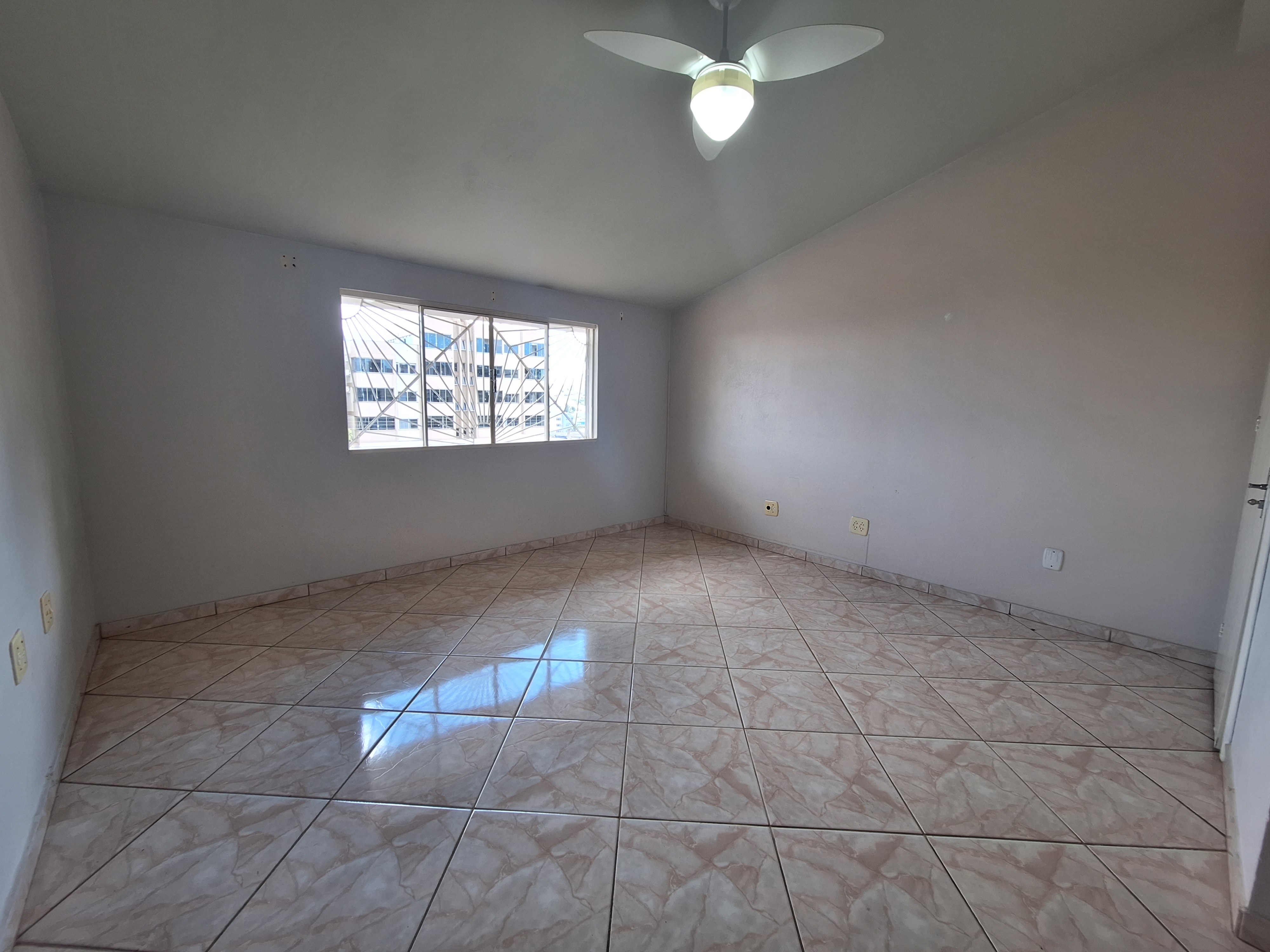 Casa para Alugar em Chapecó - 5 Quartos, Maria Goretti