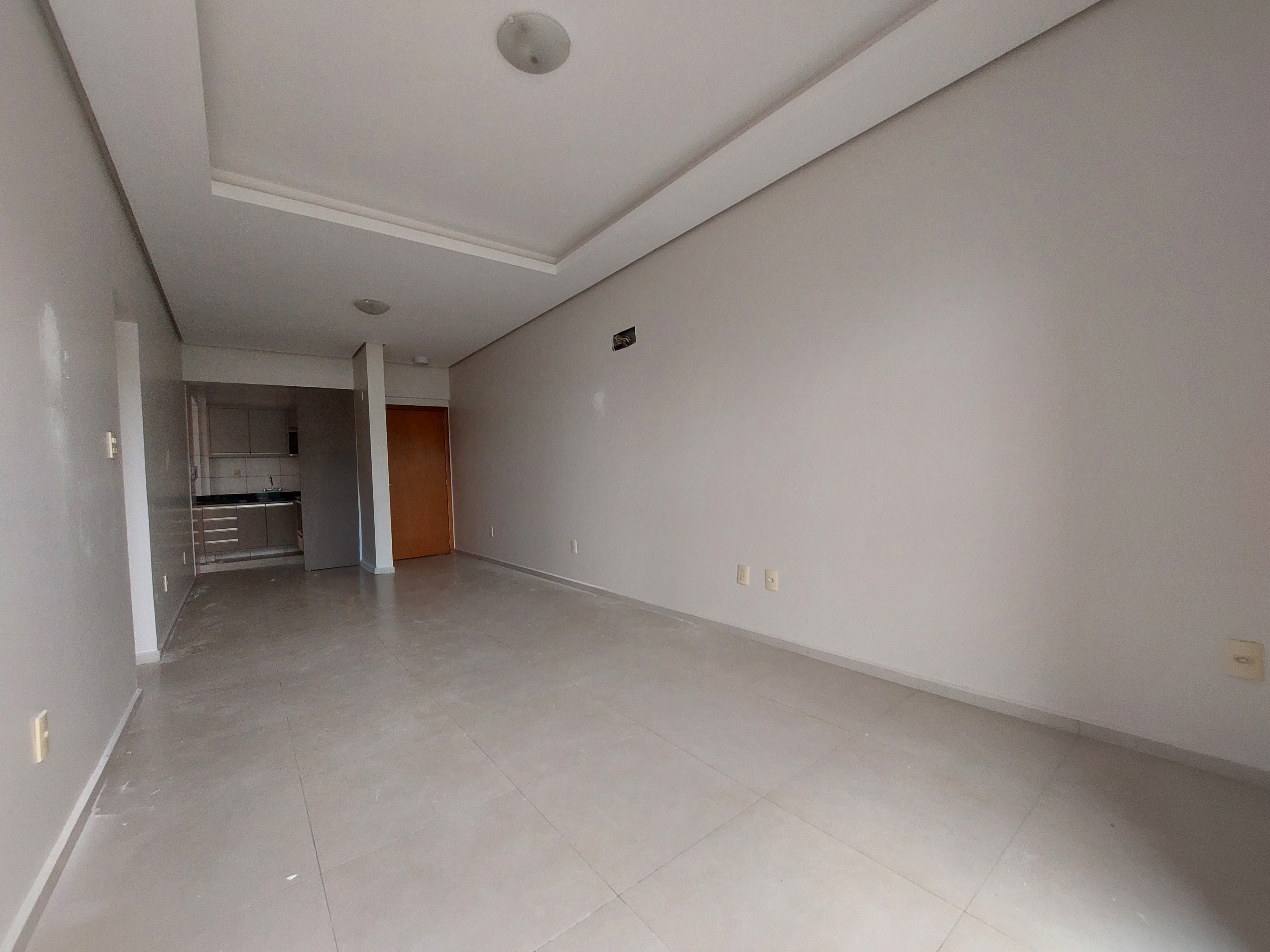 Apartamento 1 suíte para alugar no Centro em Chapecó | Mobg