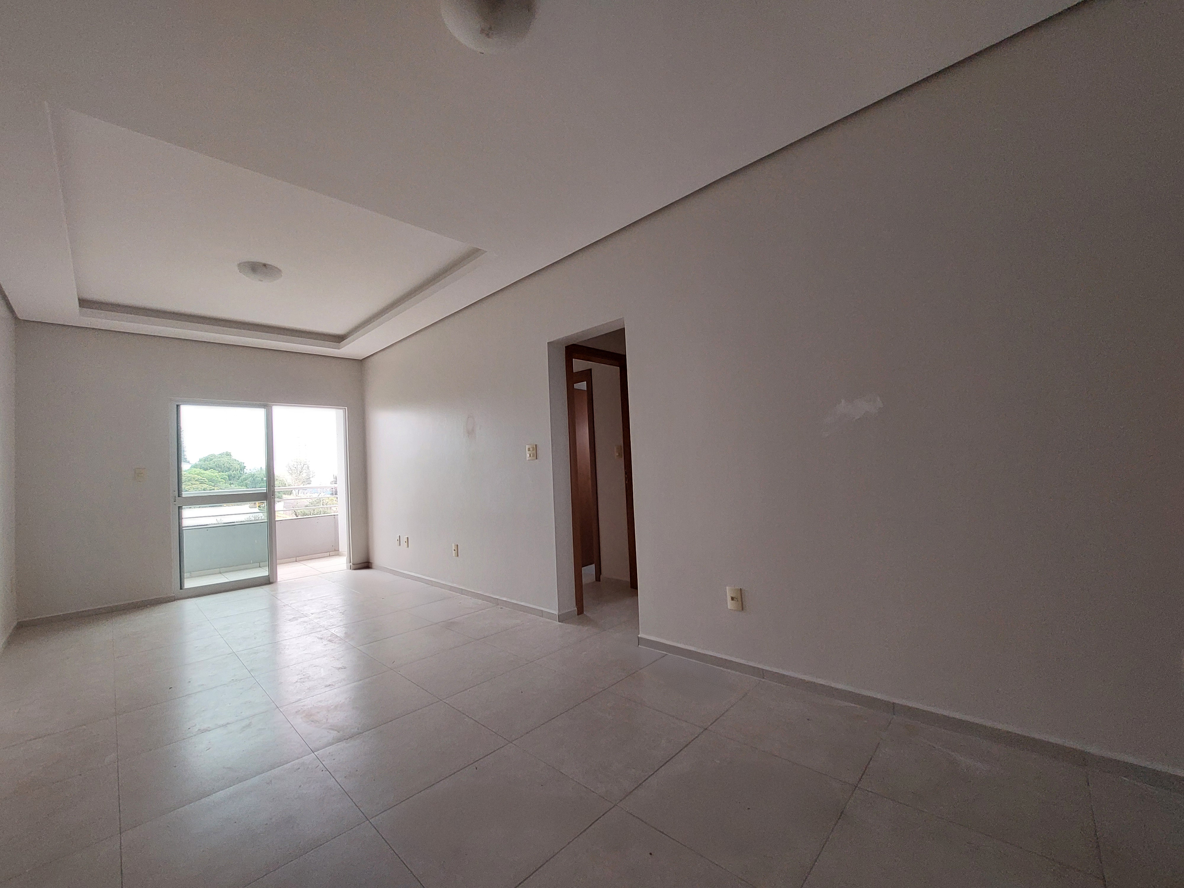 Apartamento 1 suíte para alugar no Centro em Chapecó | Mobg