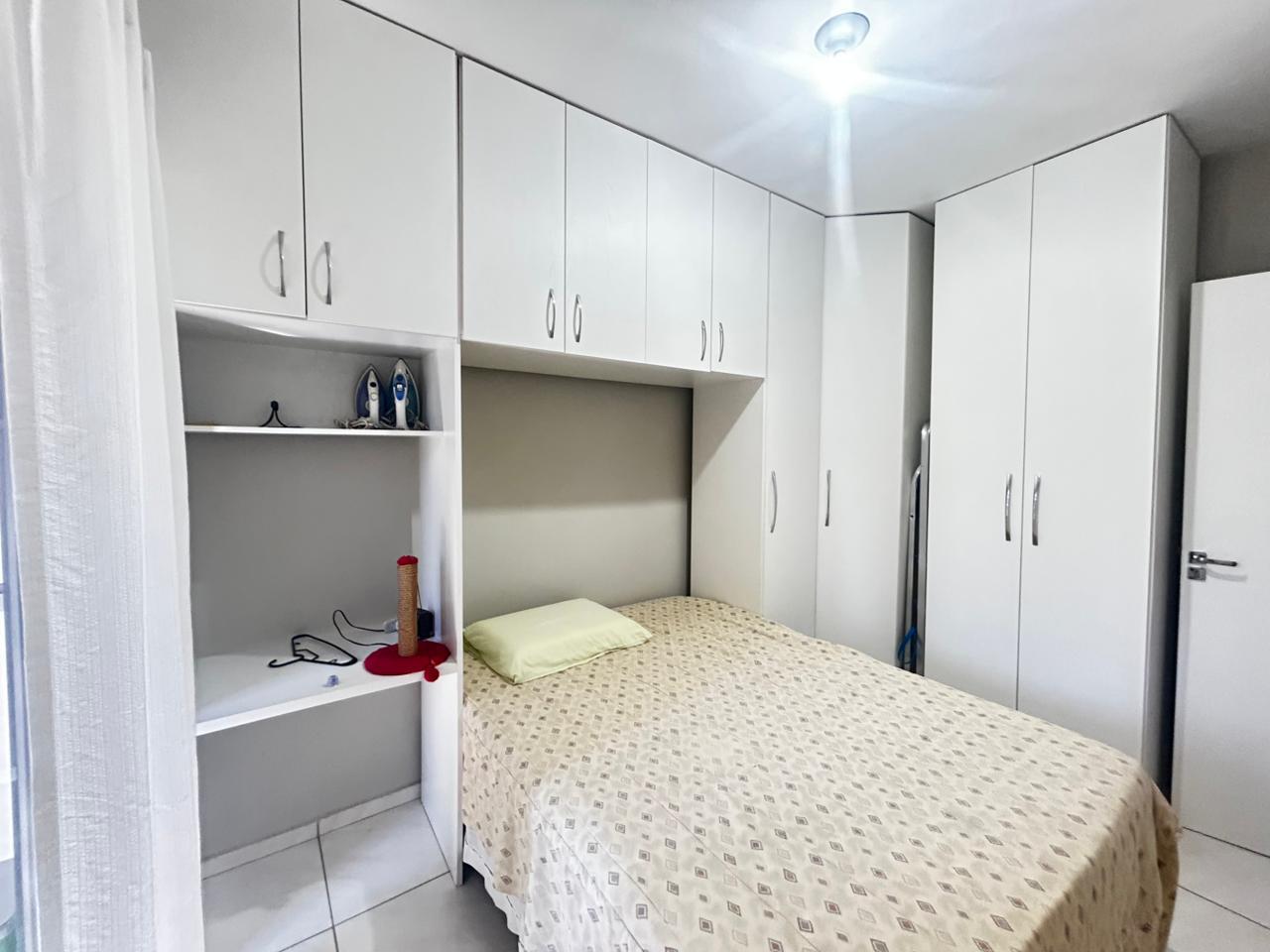 Casa para Alugar - 3 Quartos - Jardim Itália, Chapecó