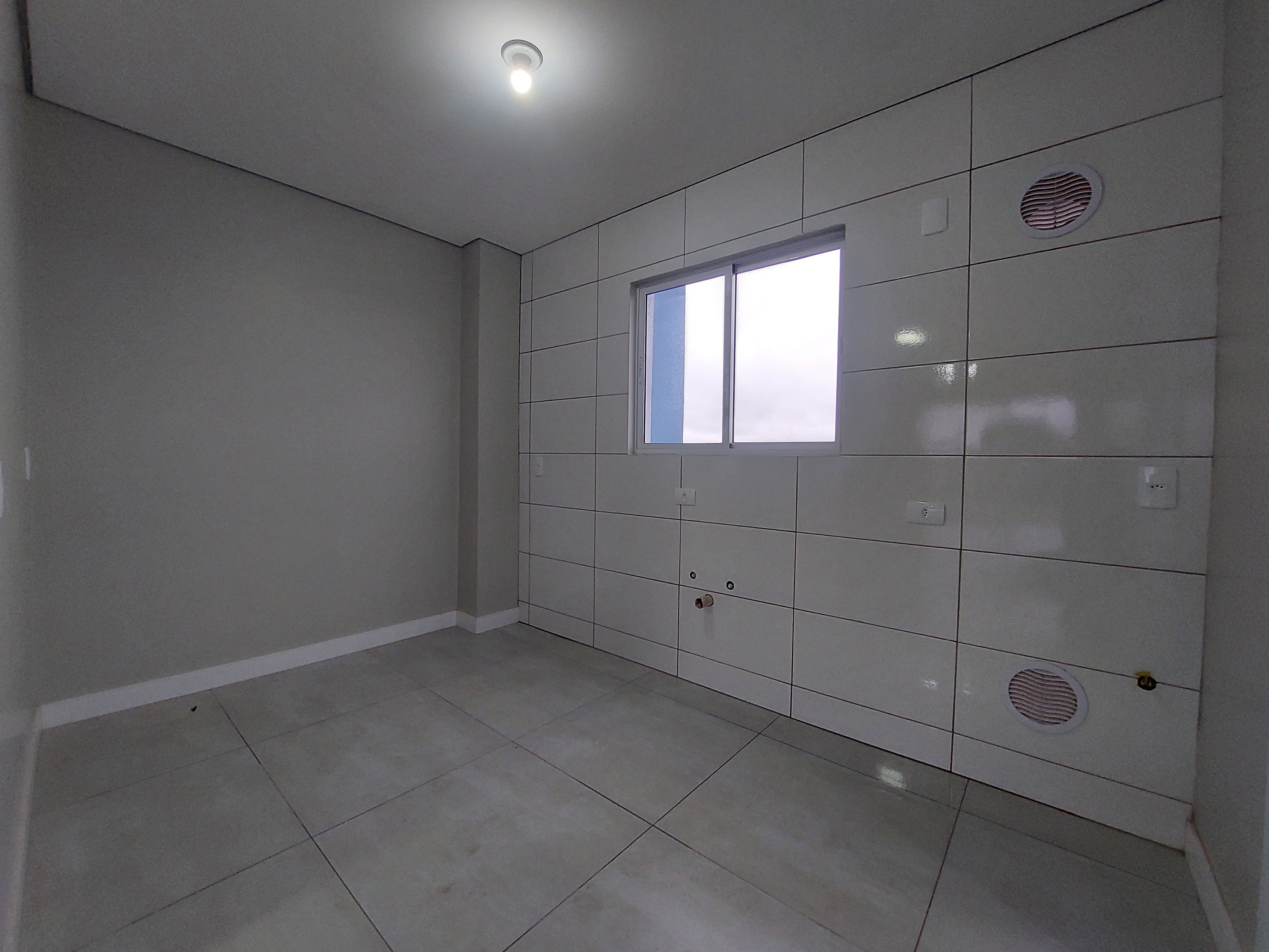 Apartamento 2 quartos para alugar no Paraiso em Chapecó