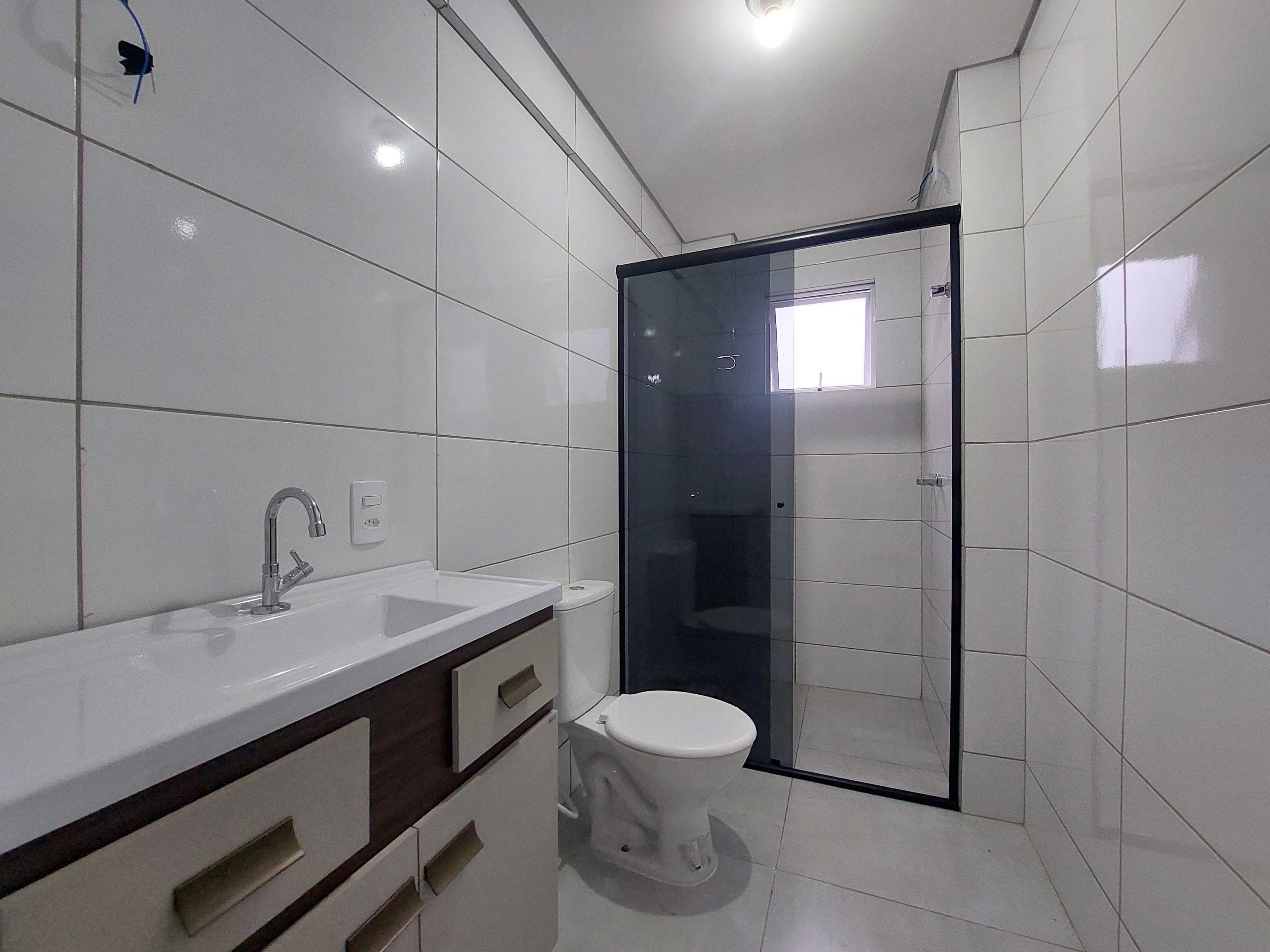 Apartamento 2 quartos para alugar no Paraiso em Chapecó