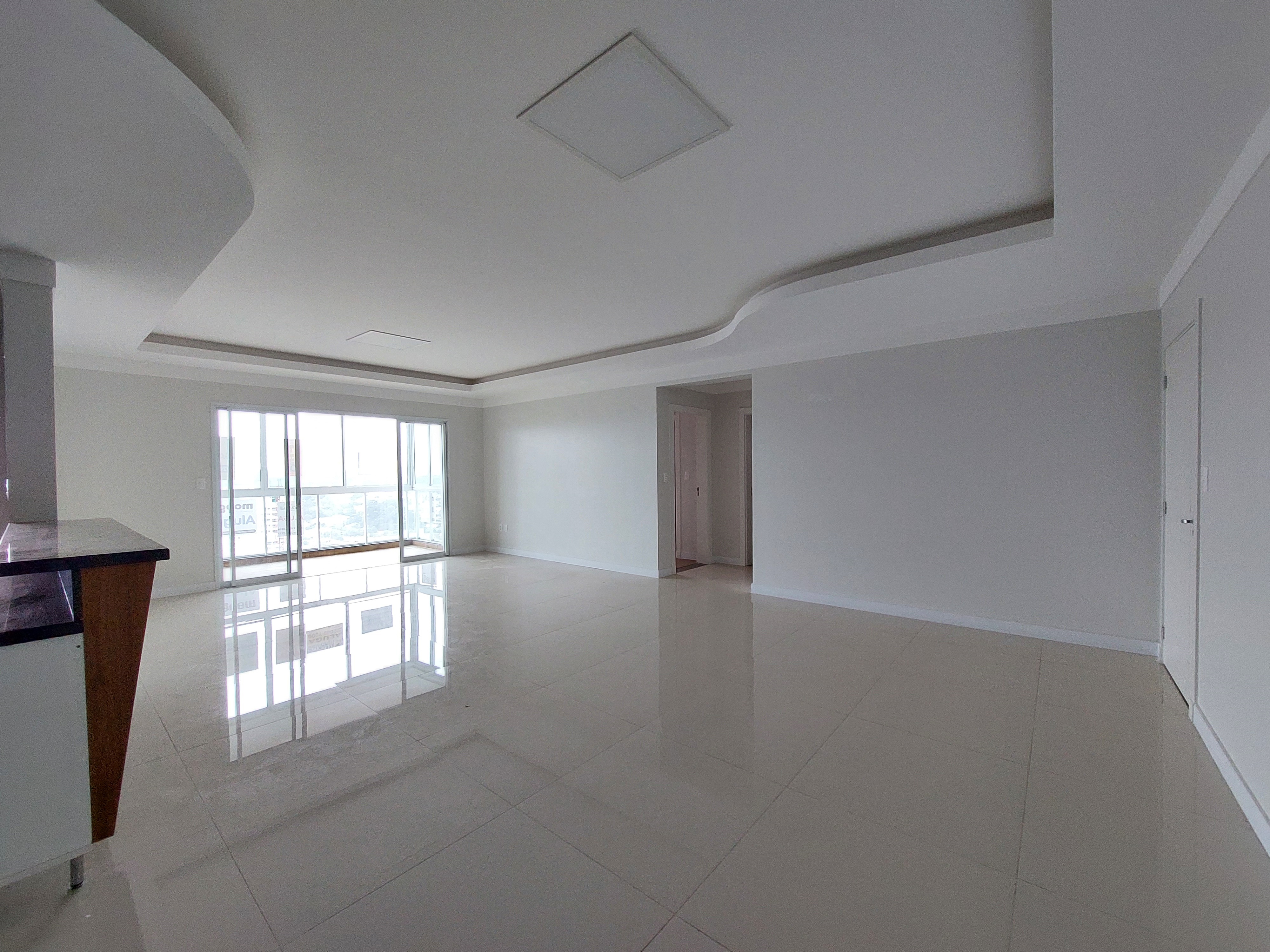 Apartamento 1 suíte para alugar no Líder em Chapecó | Mobg