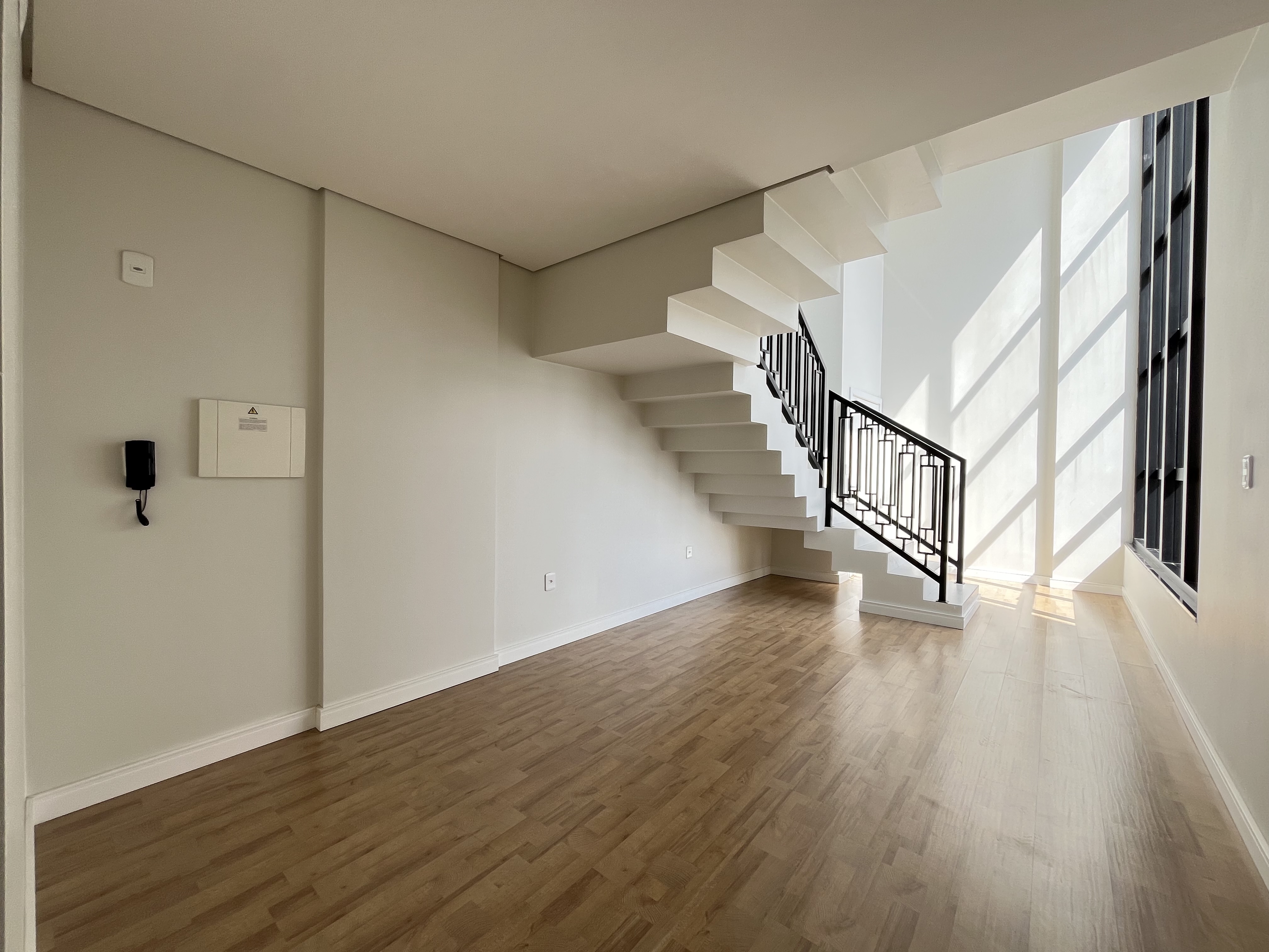 Apartamento 3 Suítes para Alugar no Centro de Chapecó | Imóv