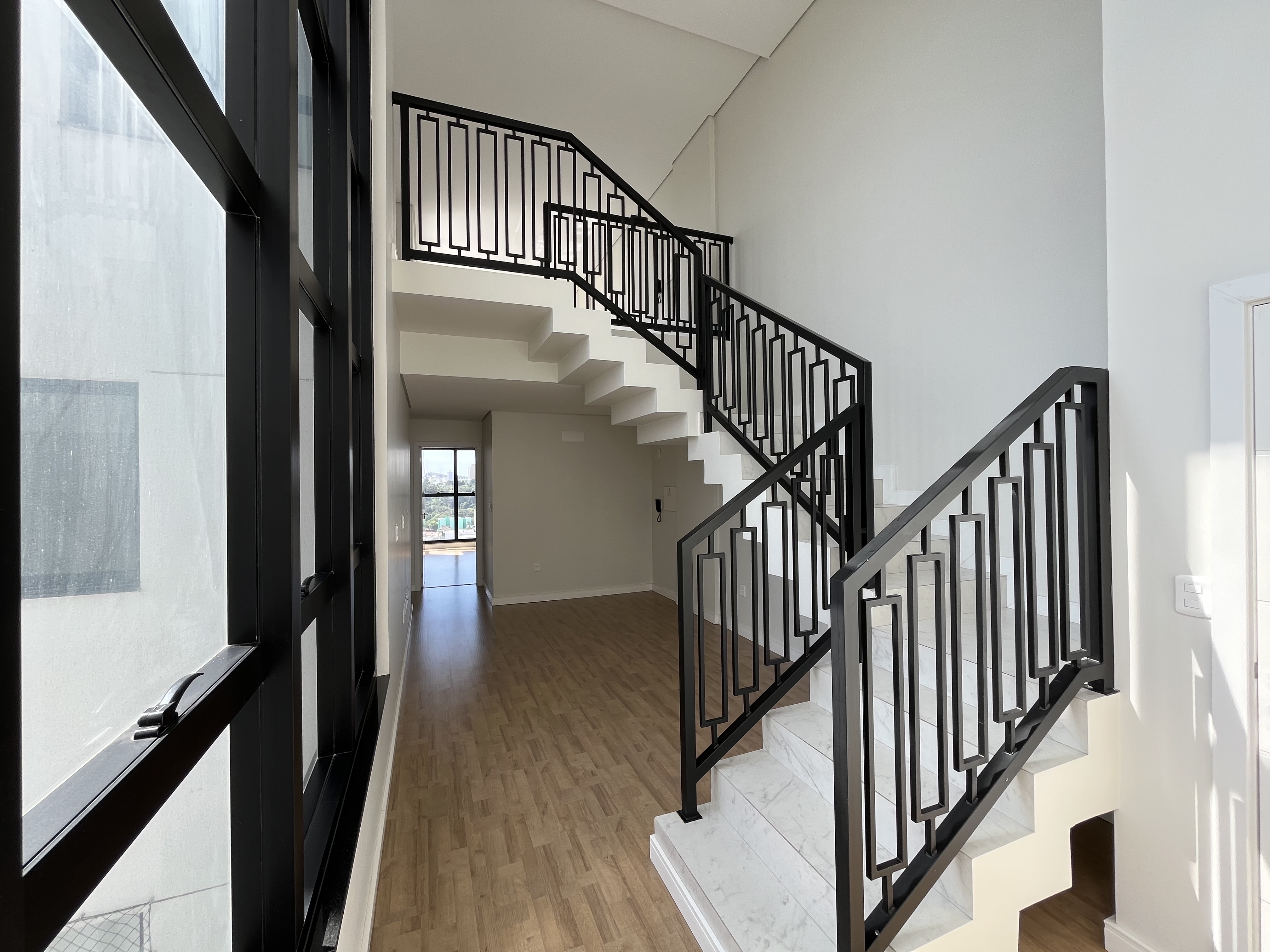 Apartamento 3 Suítes para Alugar no Centro de Chapecó | Imóv