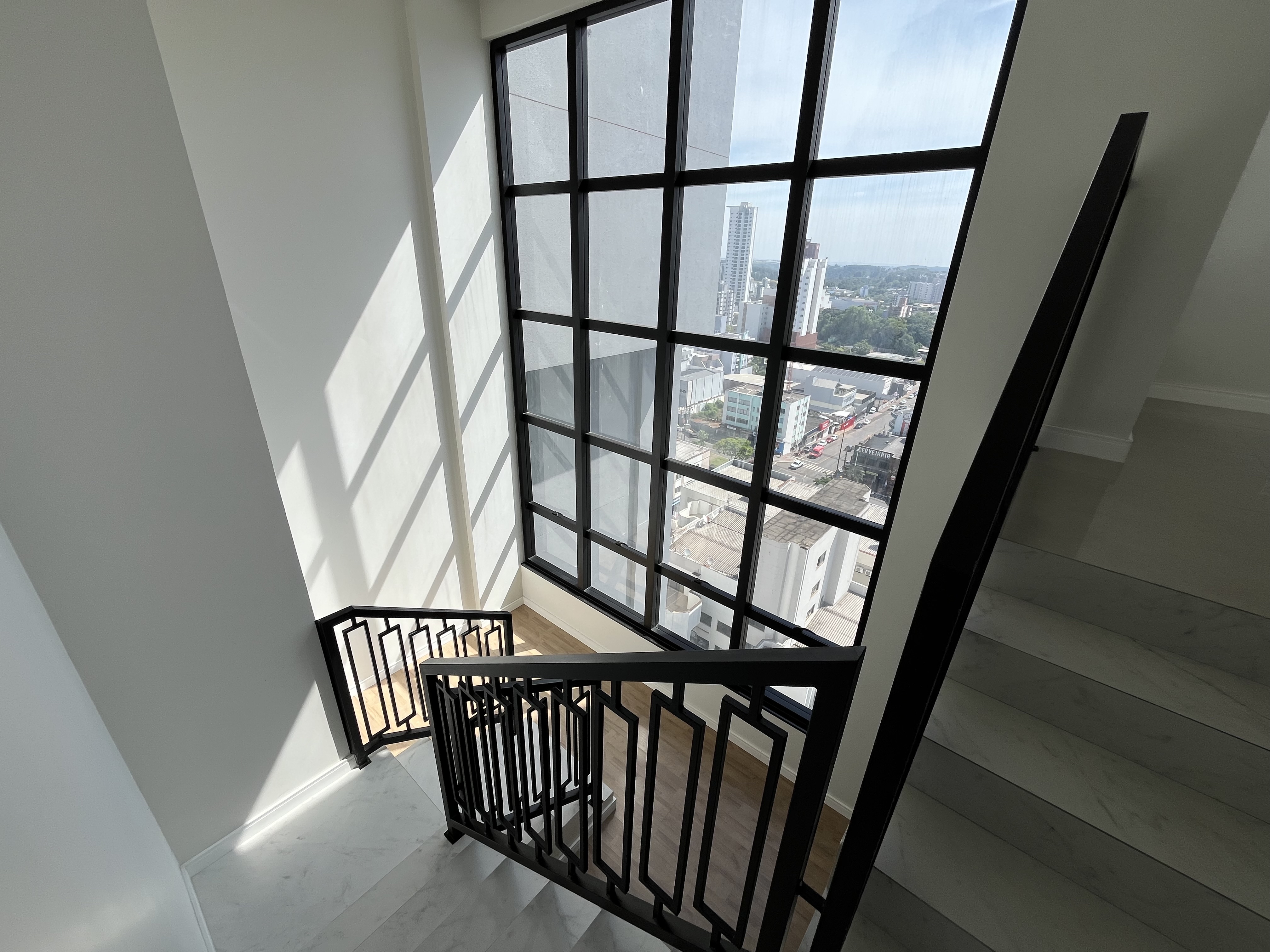 Apartamento 3 Suítes para Alugar no Centro de Chapecó | Imóv