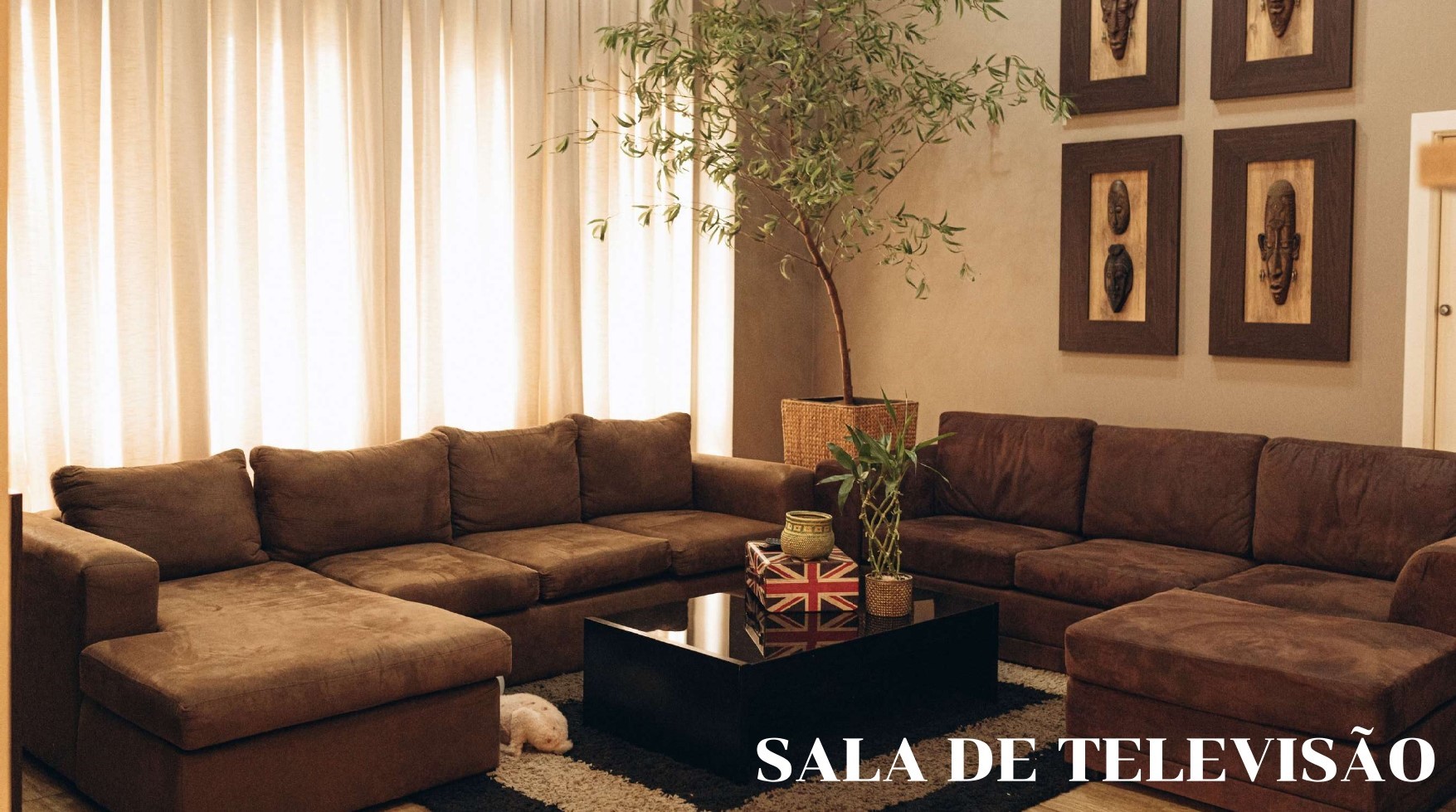 Casa para Alugar em Pinhalzinho | 3 Quartos | Nova Divineia