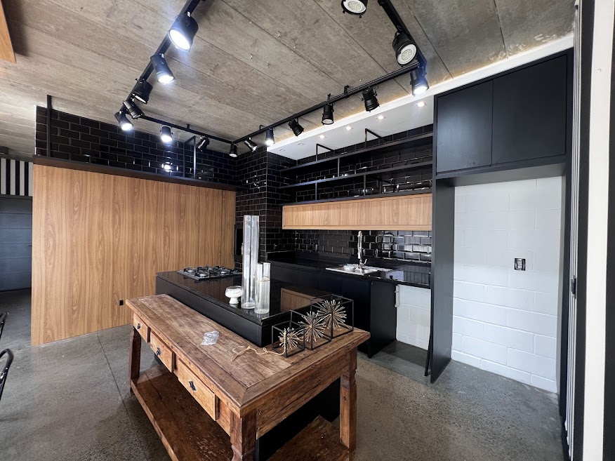 Casa 1 suíte para alugar no Nossa Senhora de Fátima | Mobg