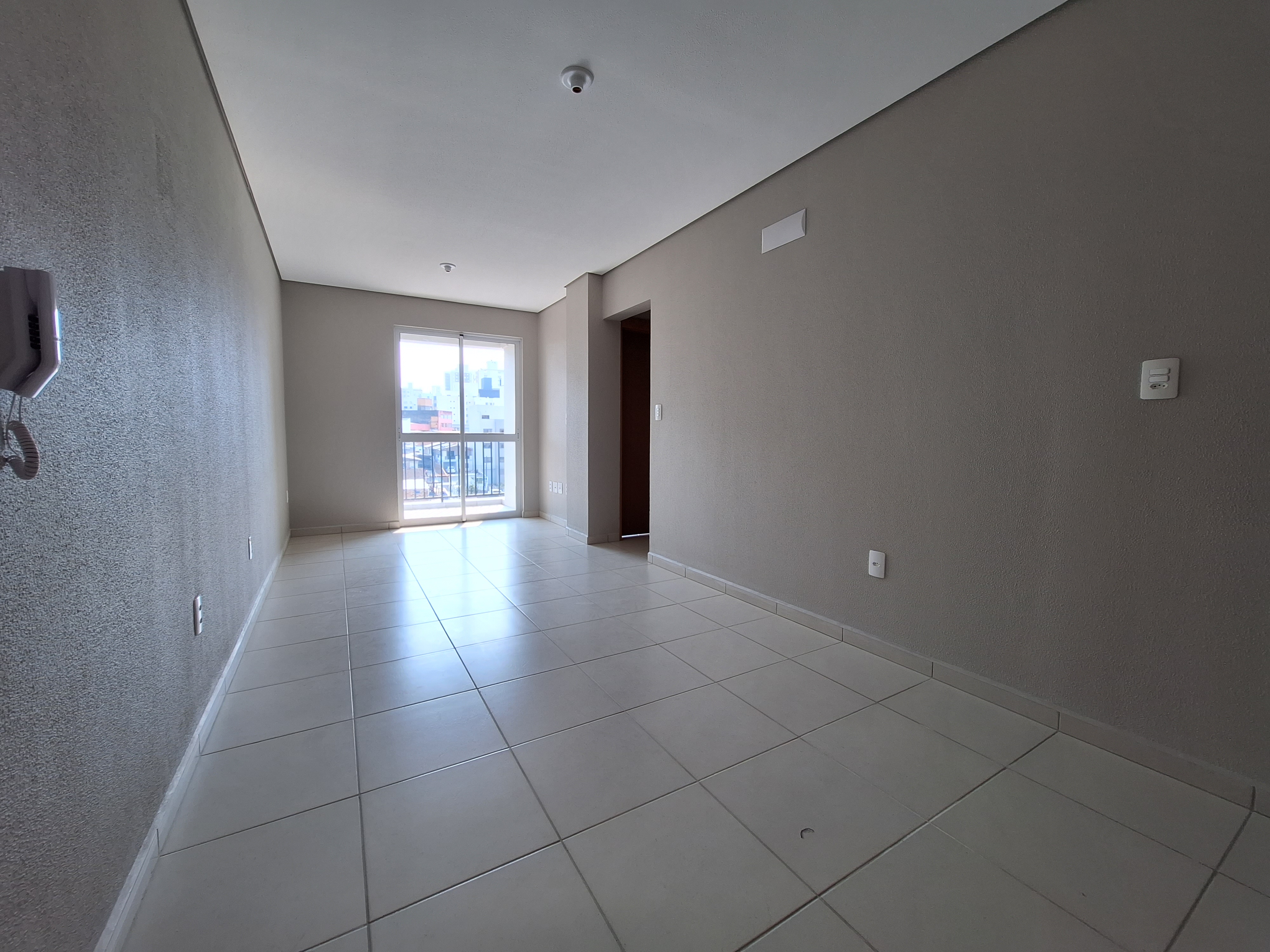 Apartamento 2 quartos para alugar no São Cristóvão | Mobg