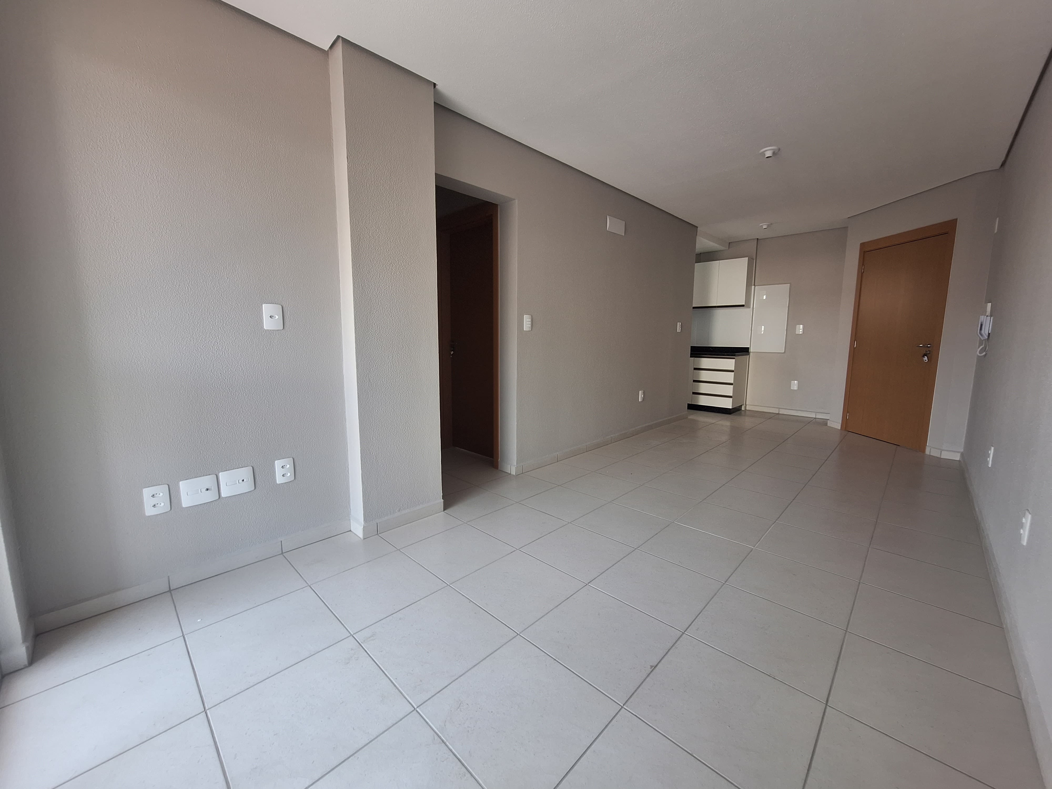 Apartamento 2 quartos para alugar no São Cristóvão | Mobg