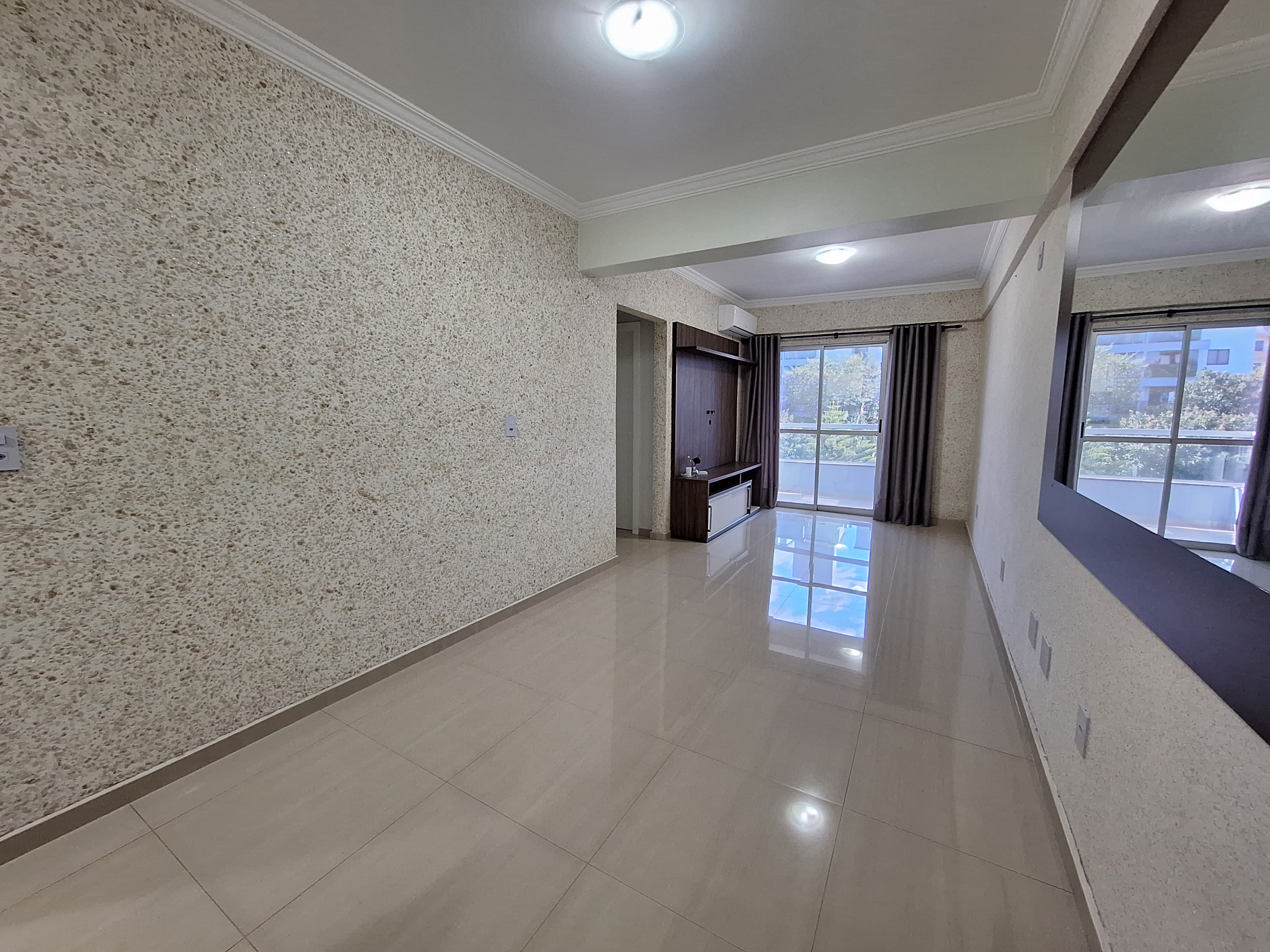 Apartamento 2 quartos para alugar no São Cristóvão | Mobg