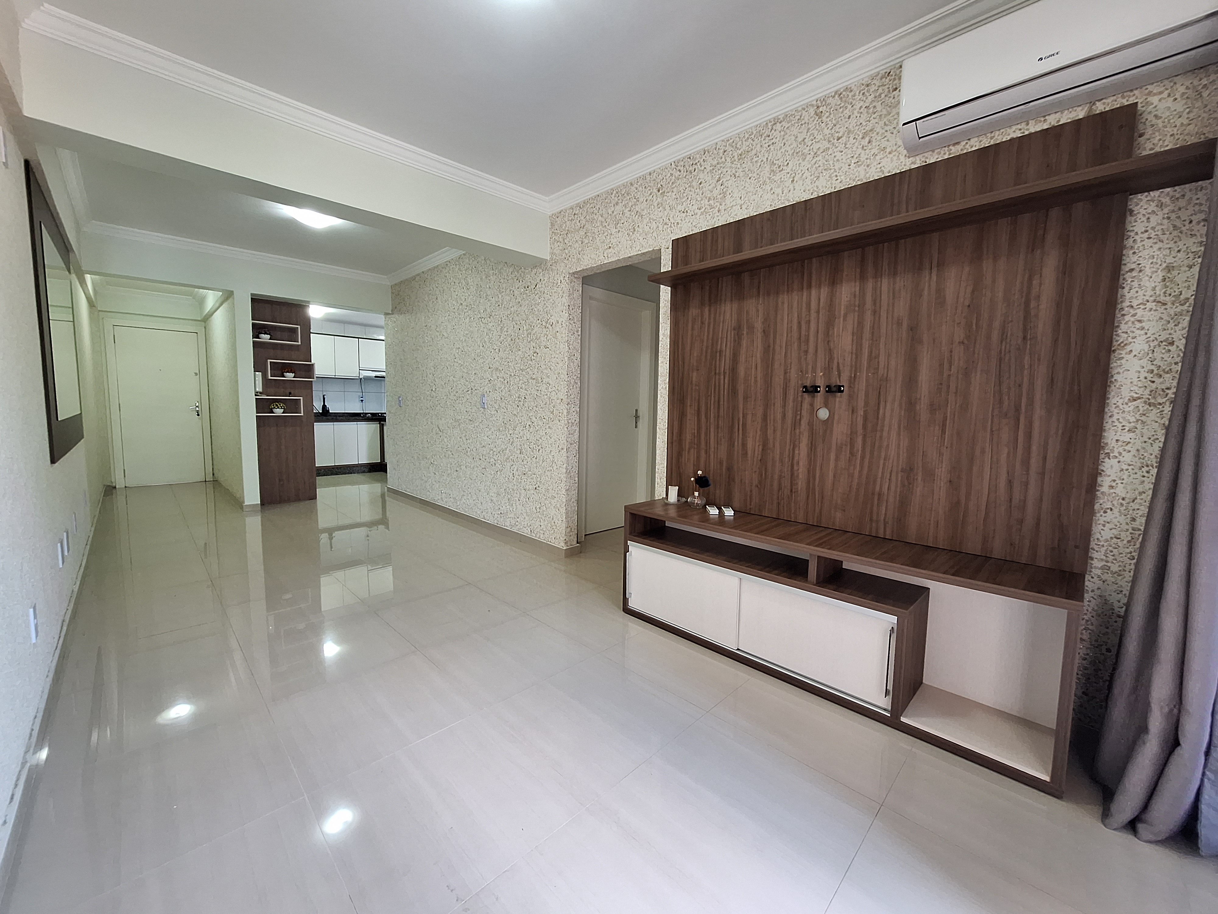 Apartamento 2 quartos para alugar no São Cristóvão | Mobg