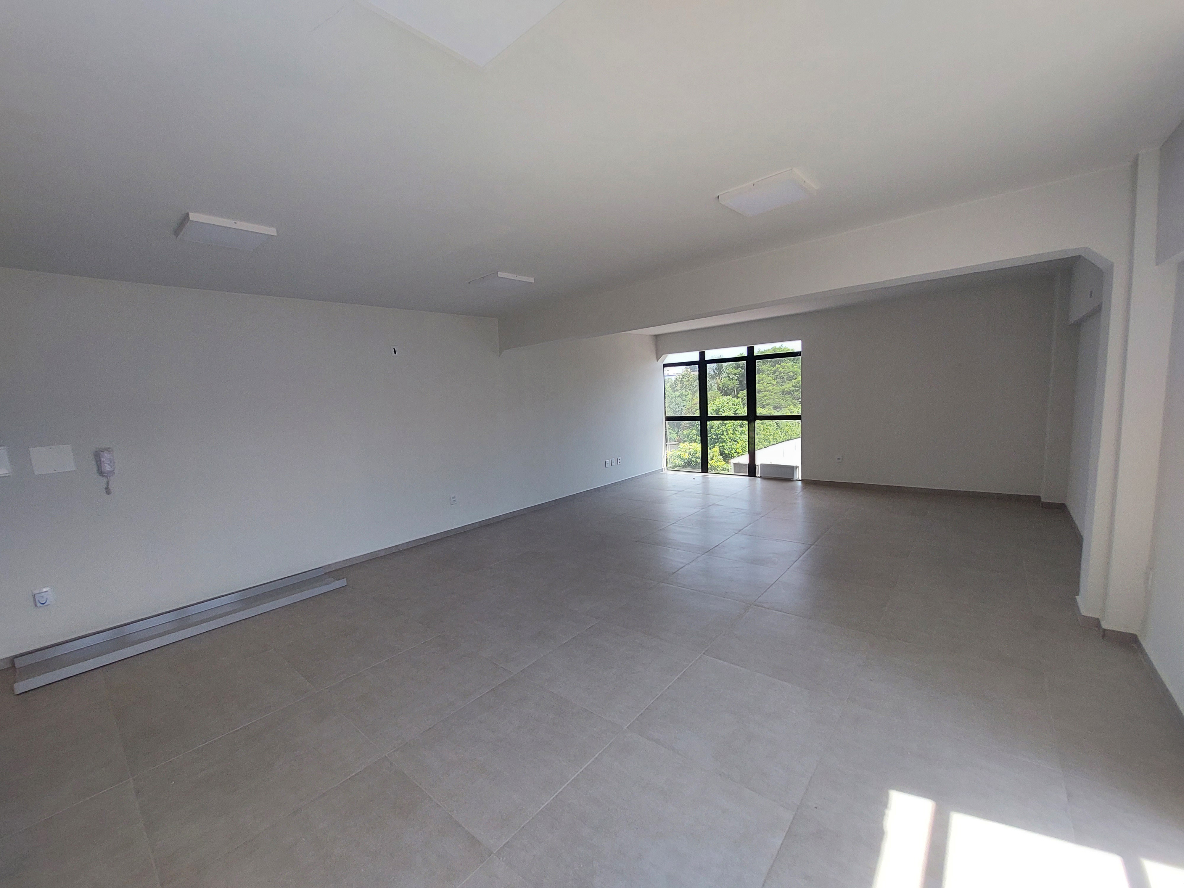 Sala Comercial para alugar no São Cristóvão em Chapecó