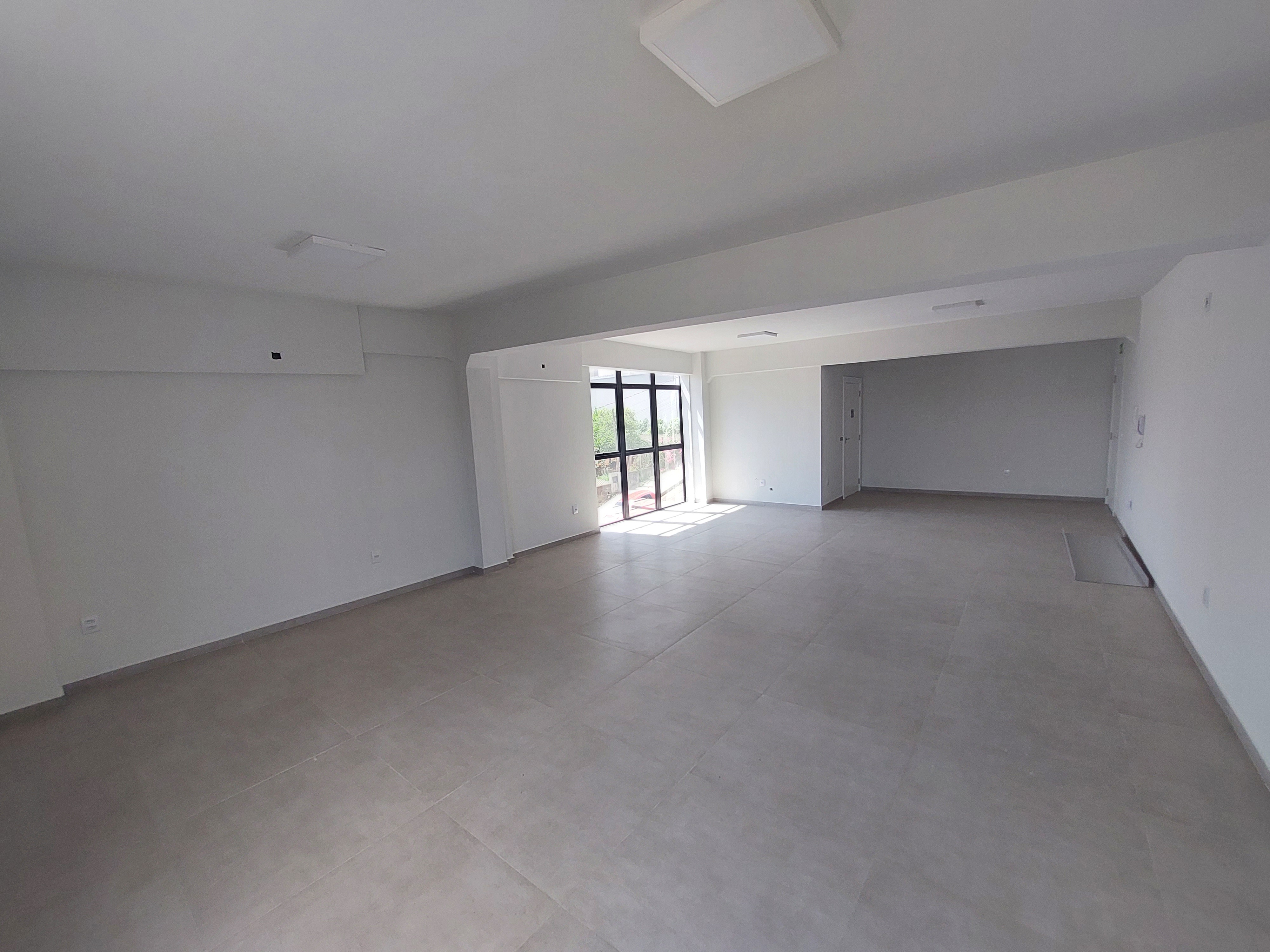 Sala Comercial para alugar no São Cristóvão em Chapecó