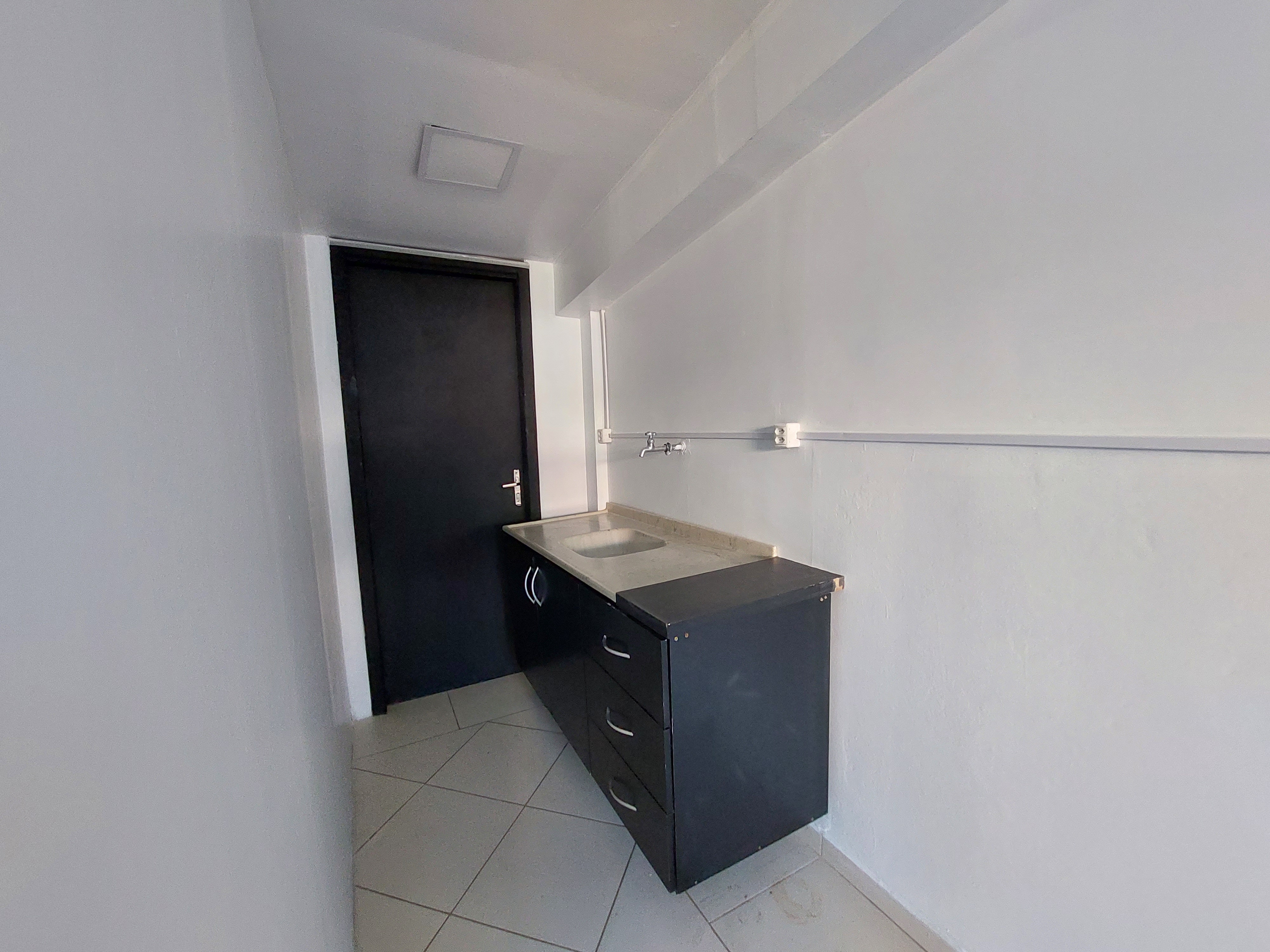 Sala Comercial para alugar no Centro em Chapecó | Mobg