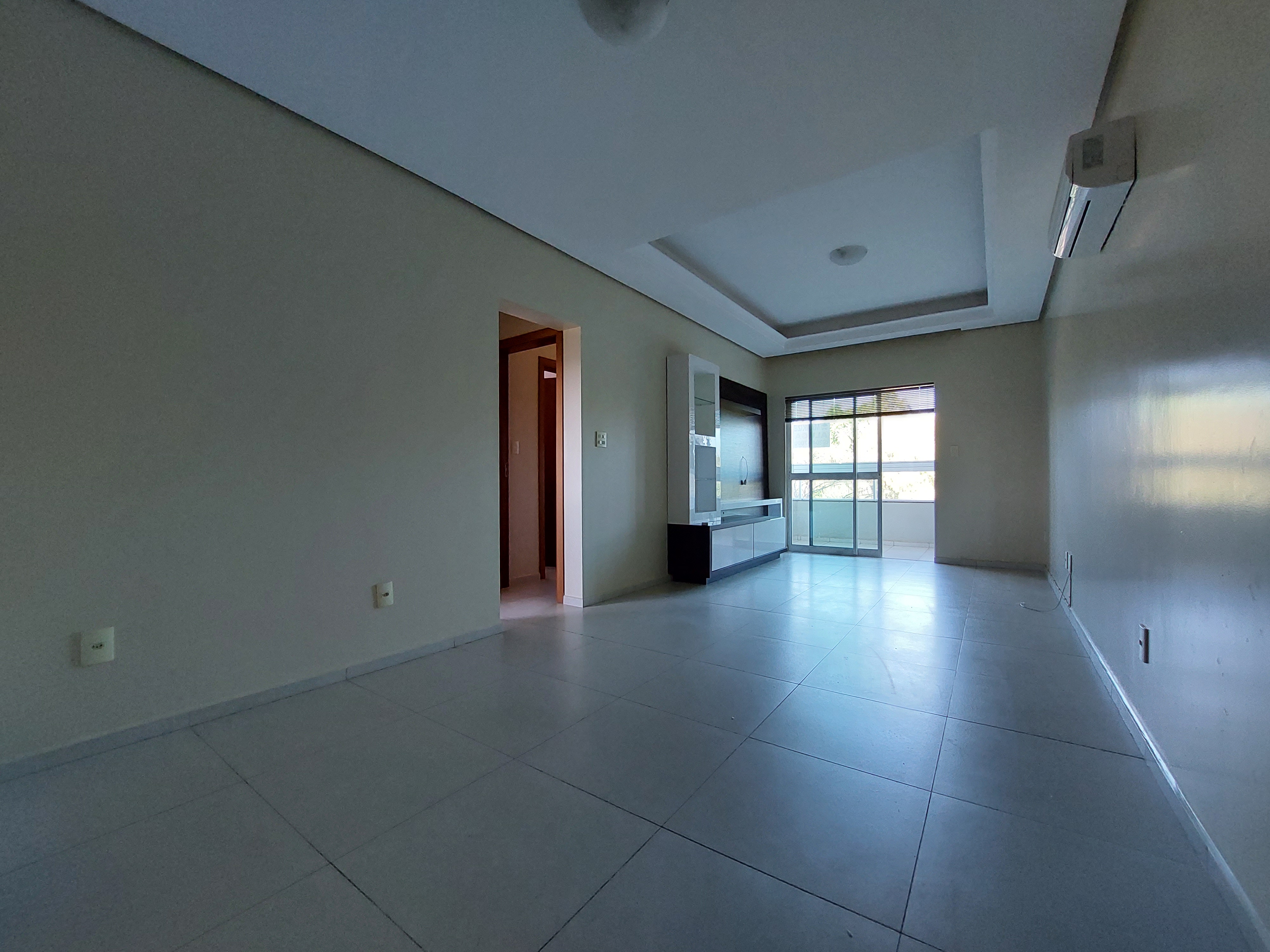 Apartamento 1 suíte para alugar no Centro em Chapecó | Mobg