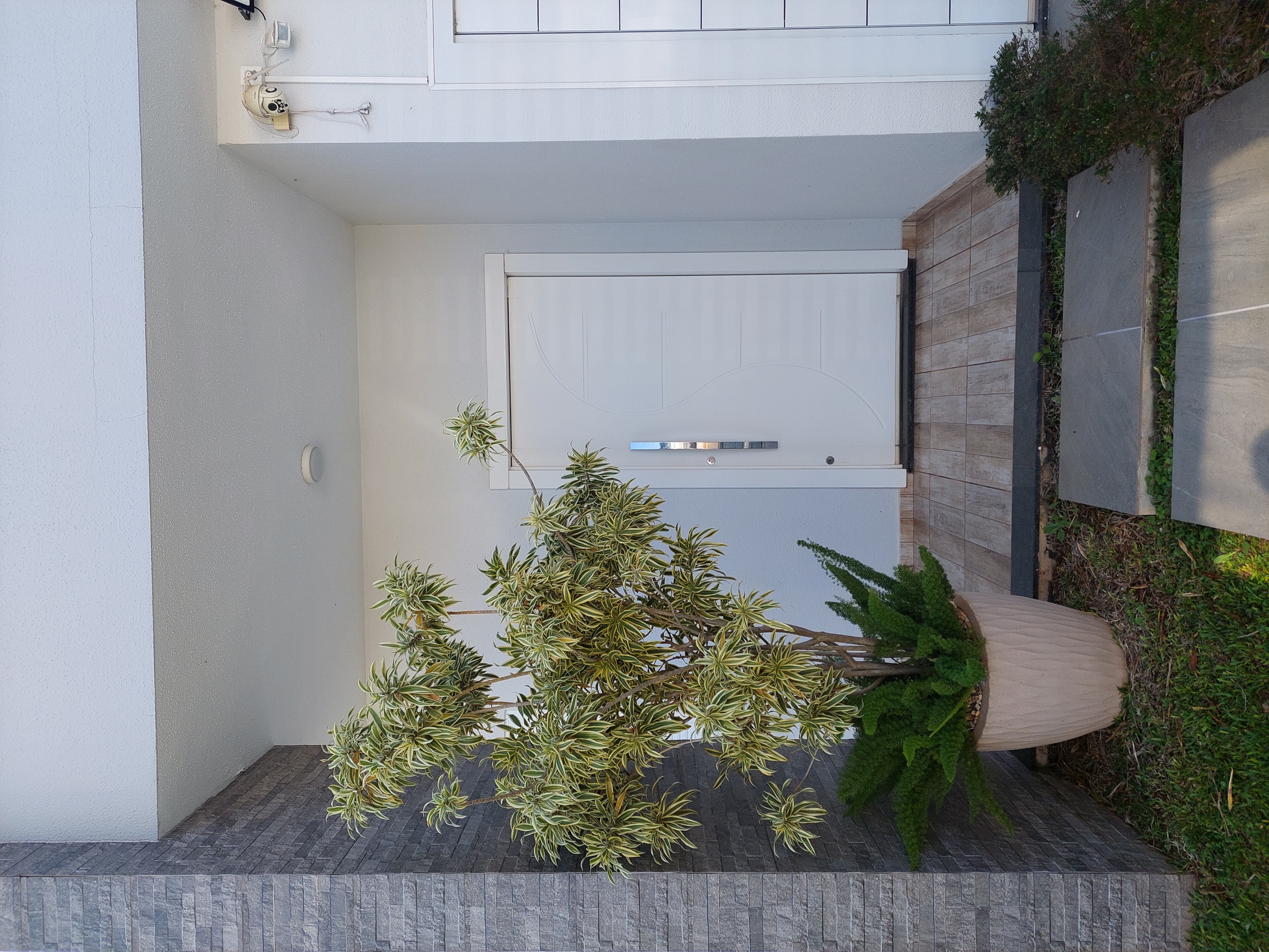Casa 1 suíte para alugar no Líder em Chapecó | Mobg