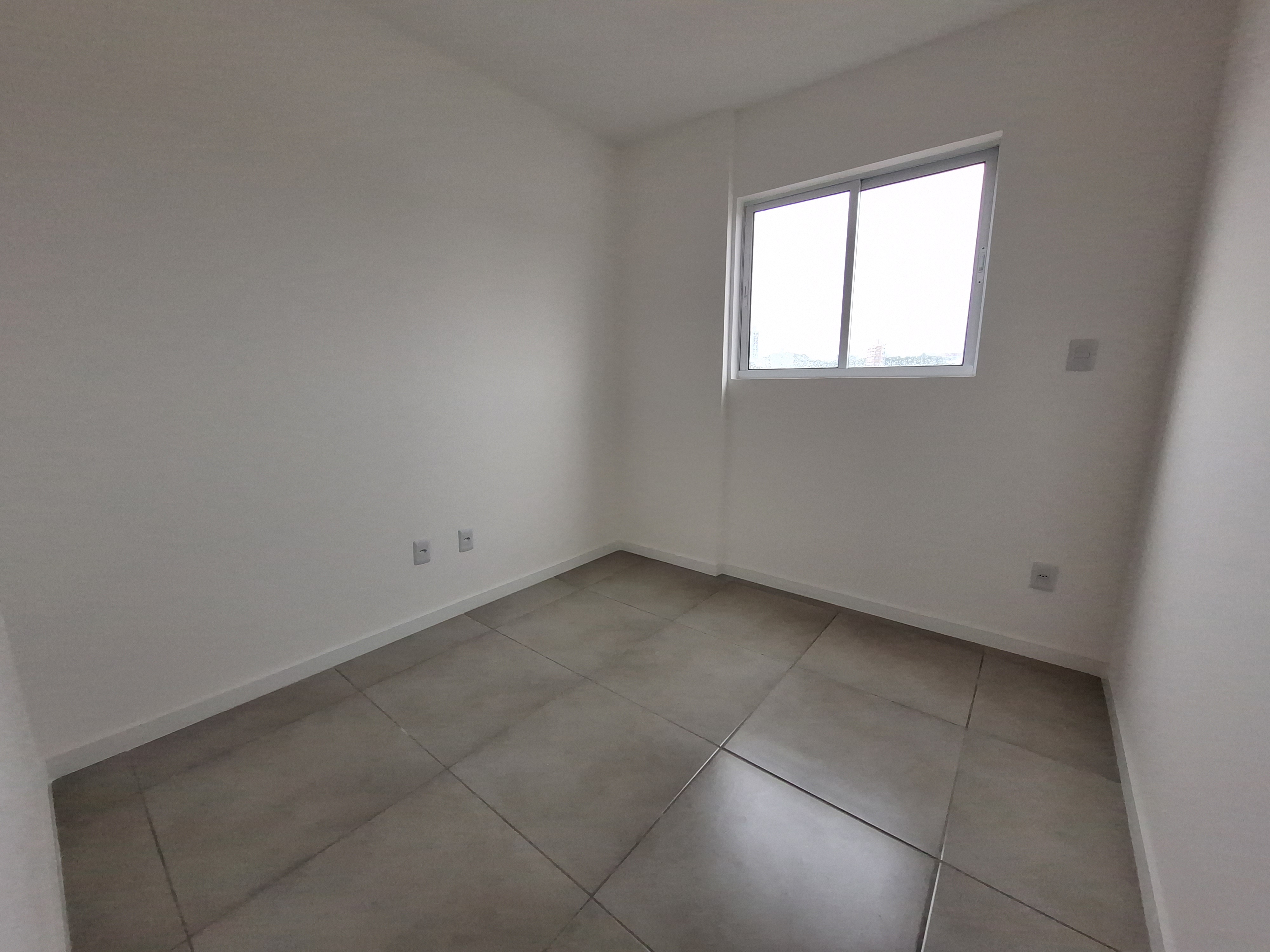 Apartamento 3 quartos para alugar no Palmital em Chapecó