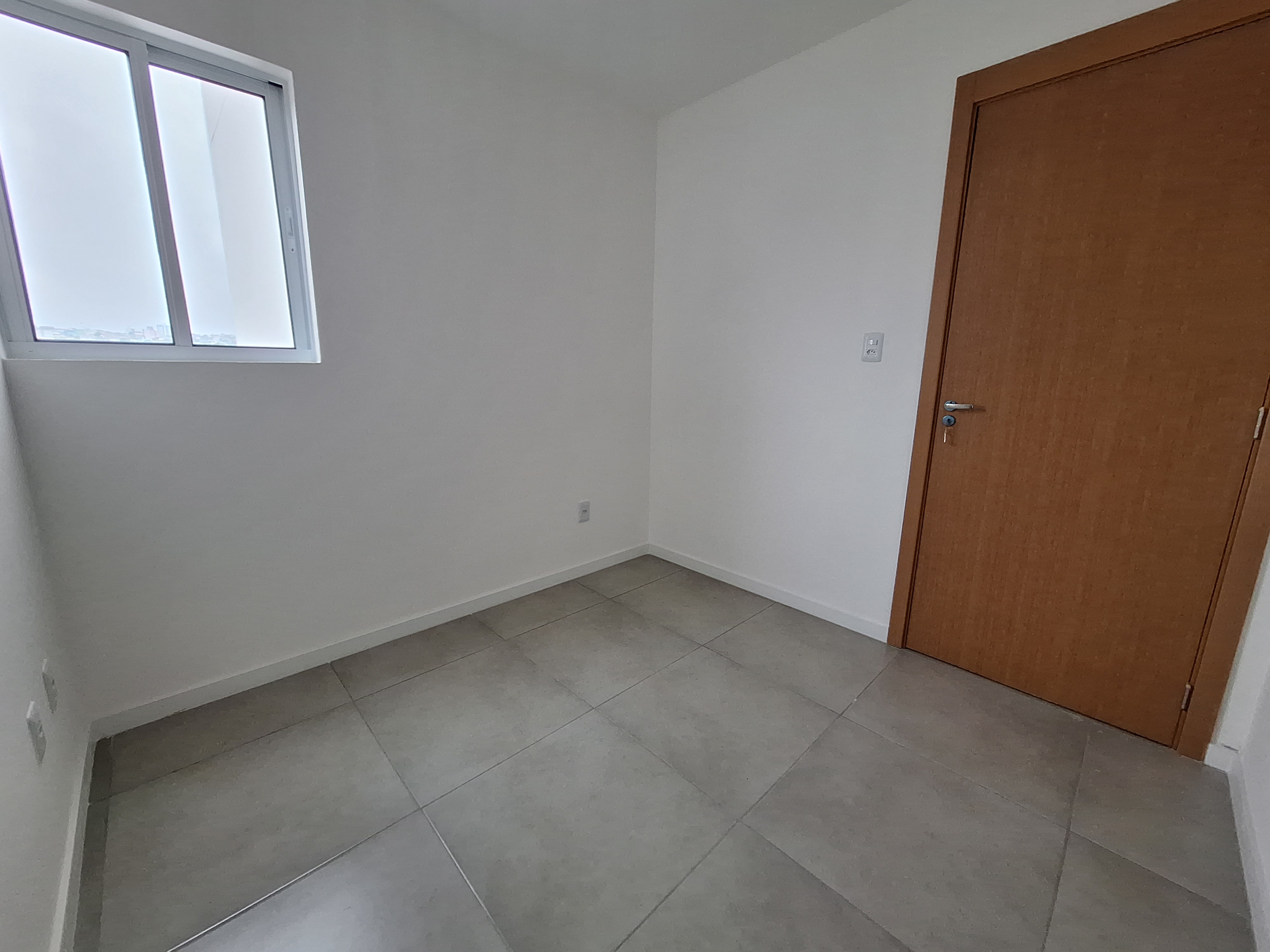 Apartamento 3 quartos para alugar no Palmital em Chapecó