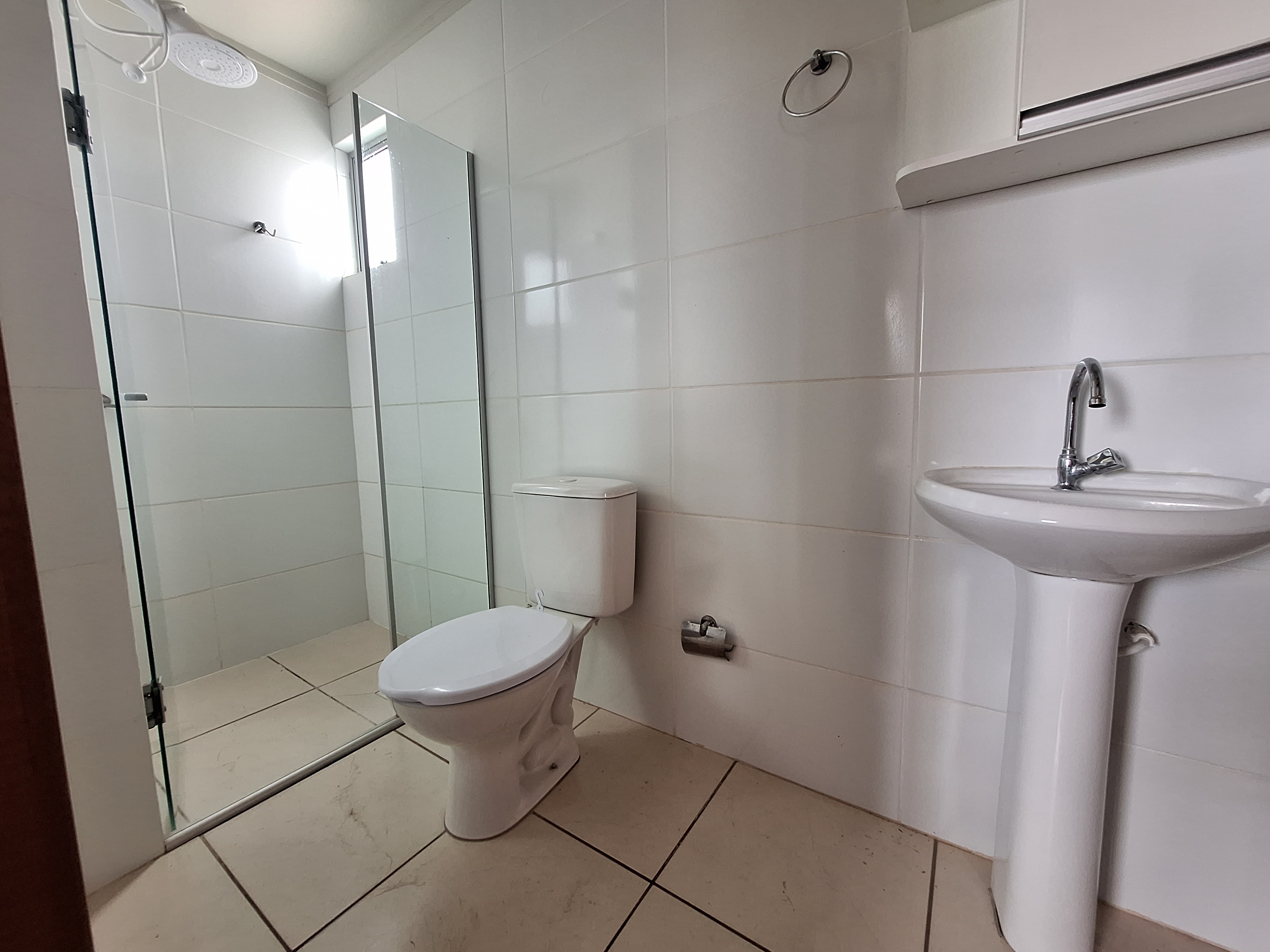 Apartamento 1 quarto para alugar no Efapi em Chapecó | Mobg