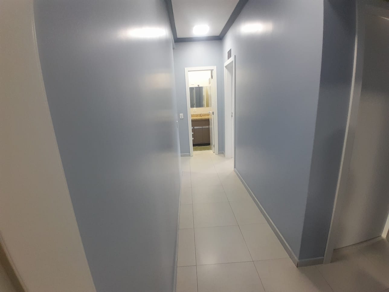 Sala Comercial para Alugar no Cango, Francisco Beltrão | Imó