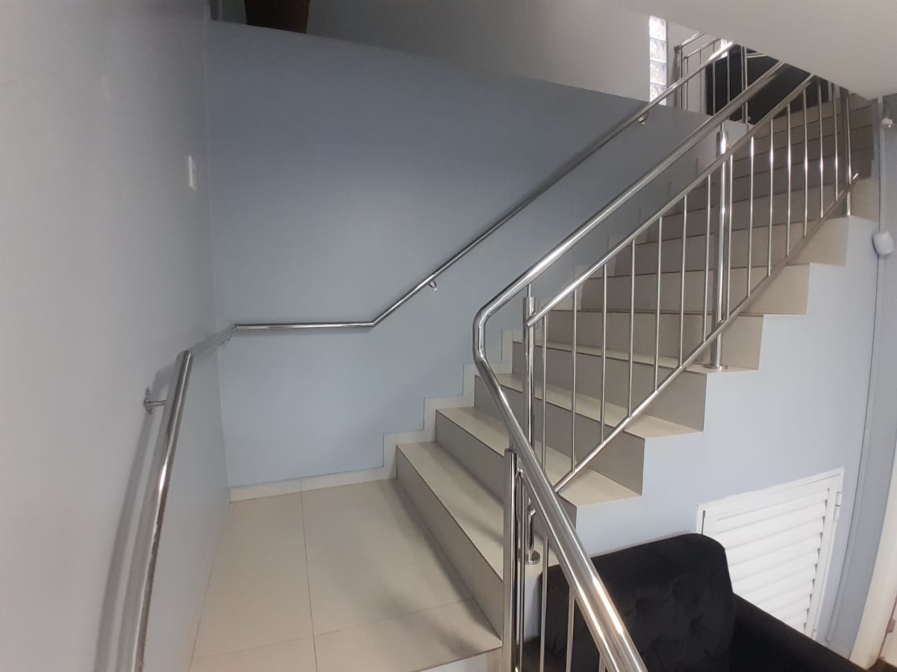 Sala Comercial para Alugar no Cango, Francisco Beltrão | Imó