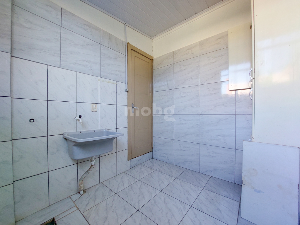 Casa 1 suíte para alugar no Jardim América em Chapecó | Mobg