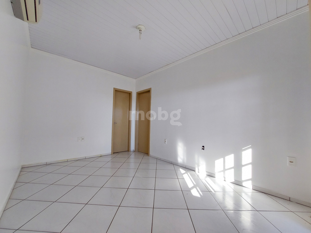 Casa 1 suíte para alugar no Jardim América em Chapecó | Mobg