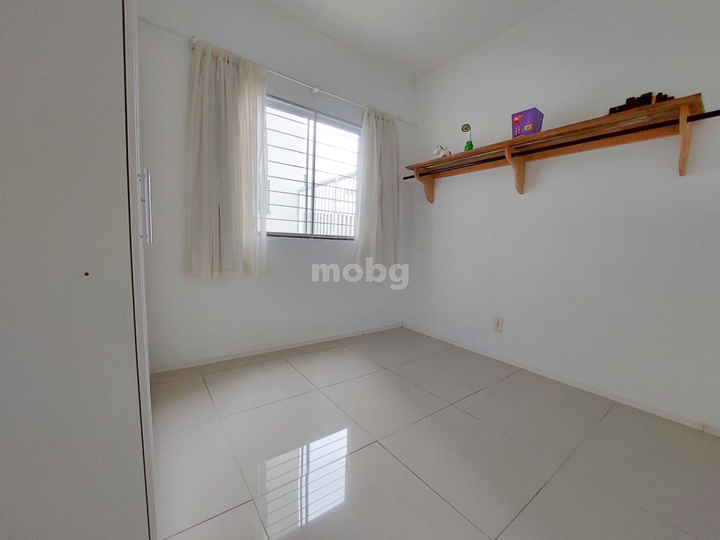 Apartamento 2 quartos para alugar no Paraiso em Chapecó
