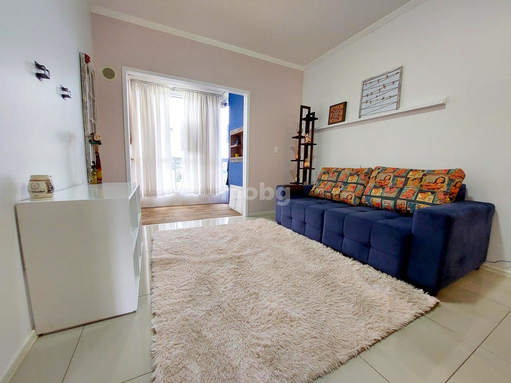 Apartamento 2 quartos para alugar no Paraiso em Chapecó