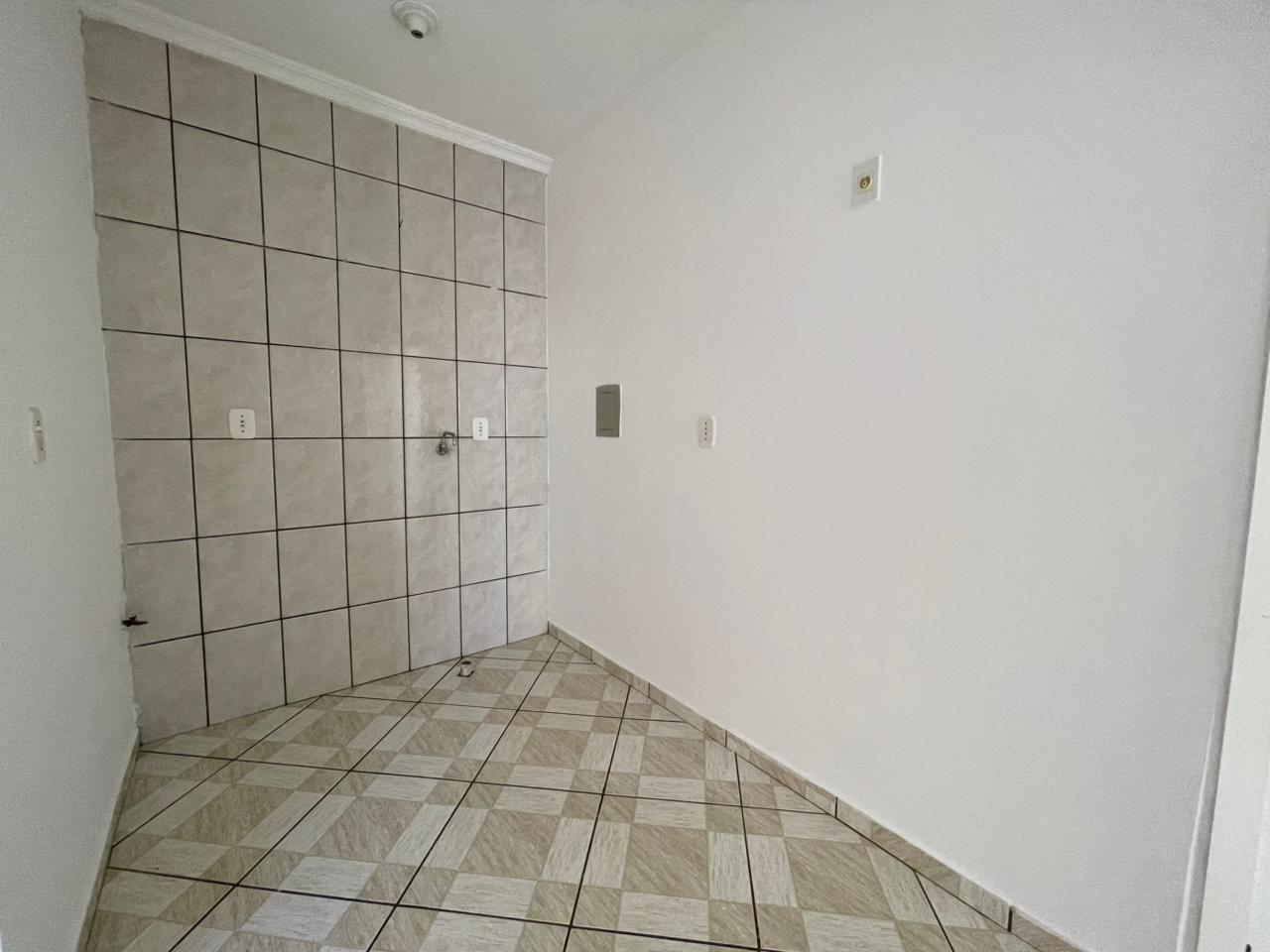 Apartamento 1 quarto para alugar no Efapi em Chapecó | Mobg