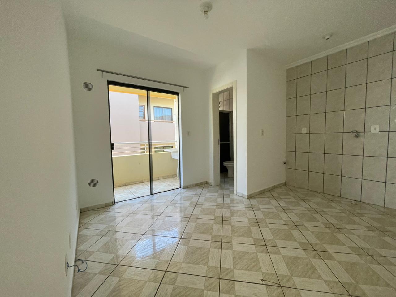 Apartamento 1 quarto para alugar no Efapi em Chapecó | Mobg
