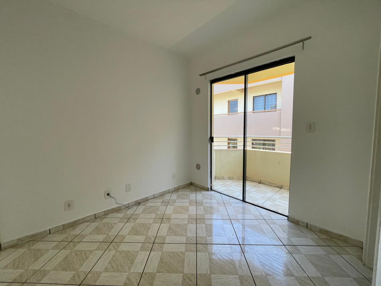 Apartamento 1 quarto para alugar no Efapi em Chapecó | Mobg