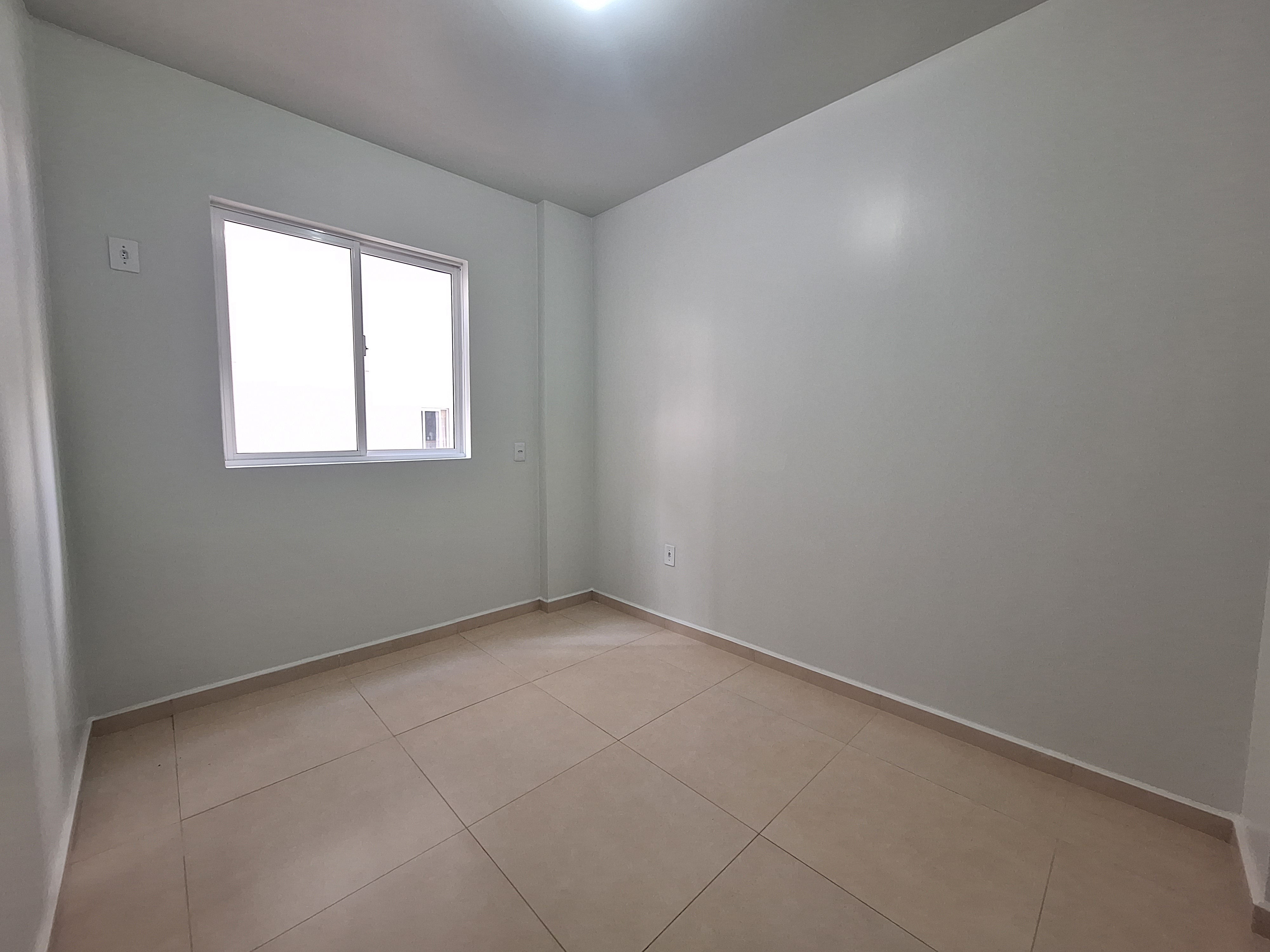 Apartamento para Alugar Pinheirinho, Chapecó - 2 Quartos Con