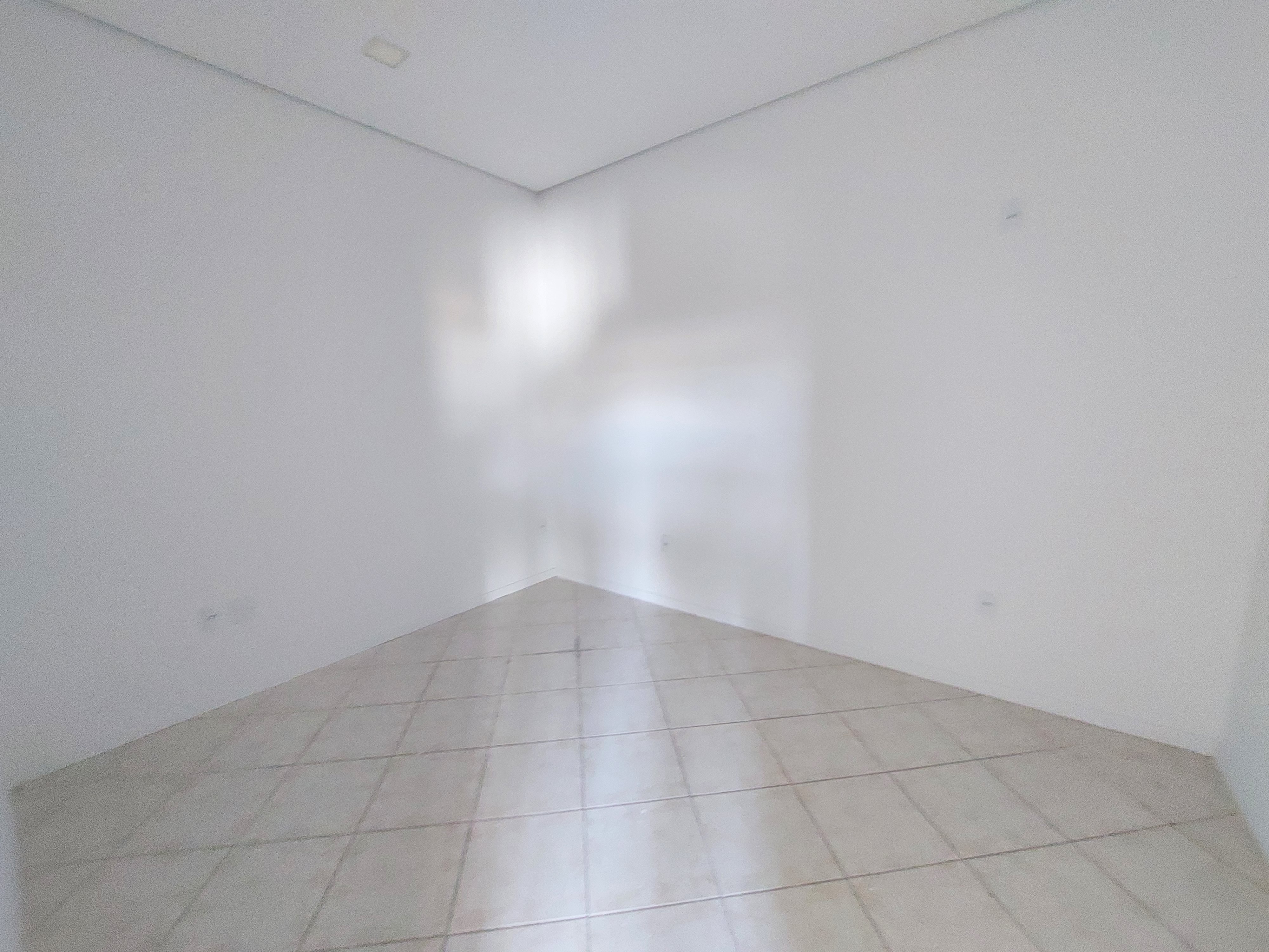 Sala Comercial para alugar no Centro em Chapecó | Mobg
