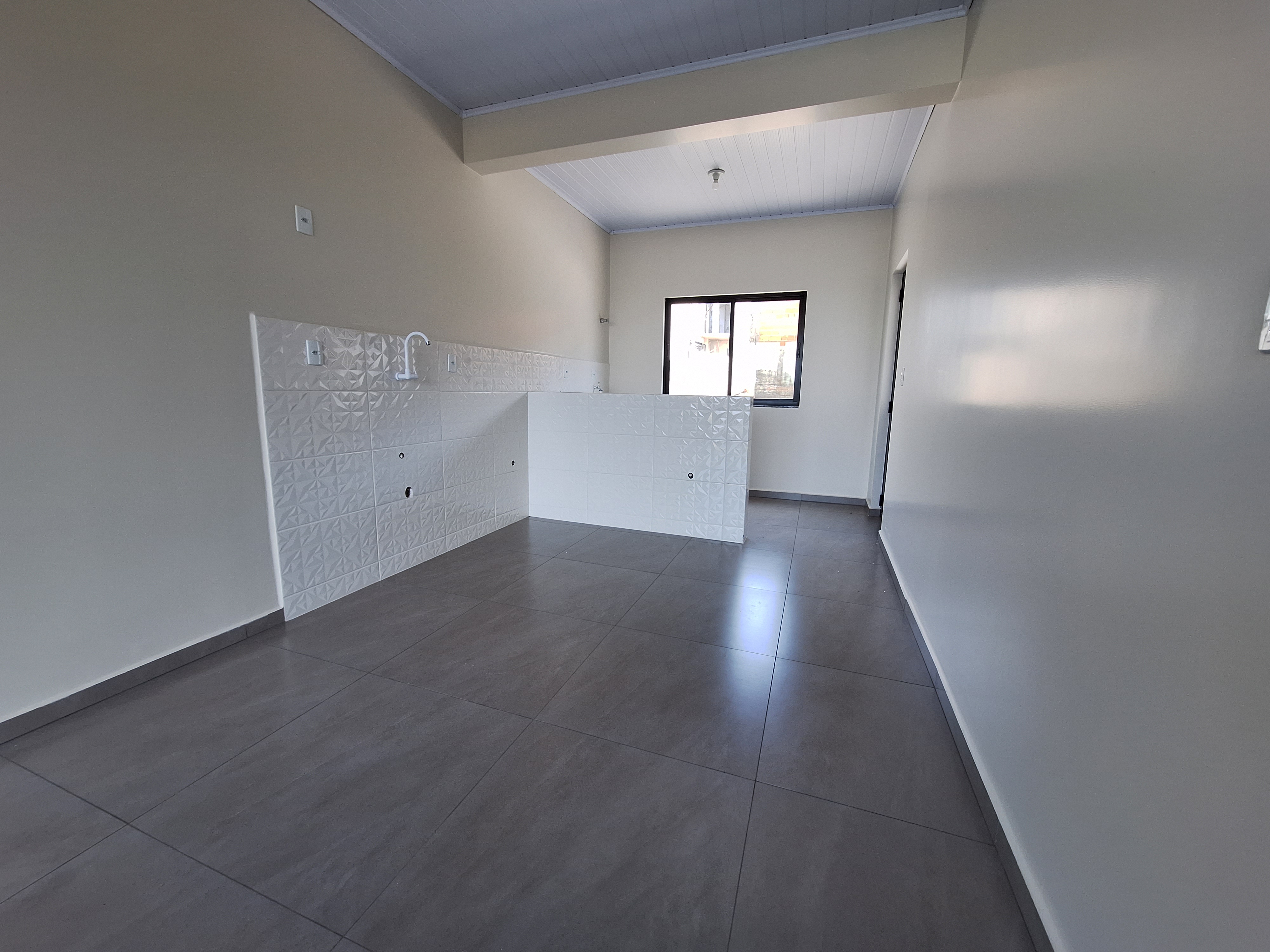 Apartamento 2 Quartos para Alugar em Santa Maria, Chapecó